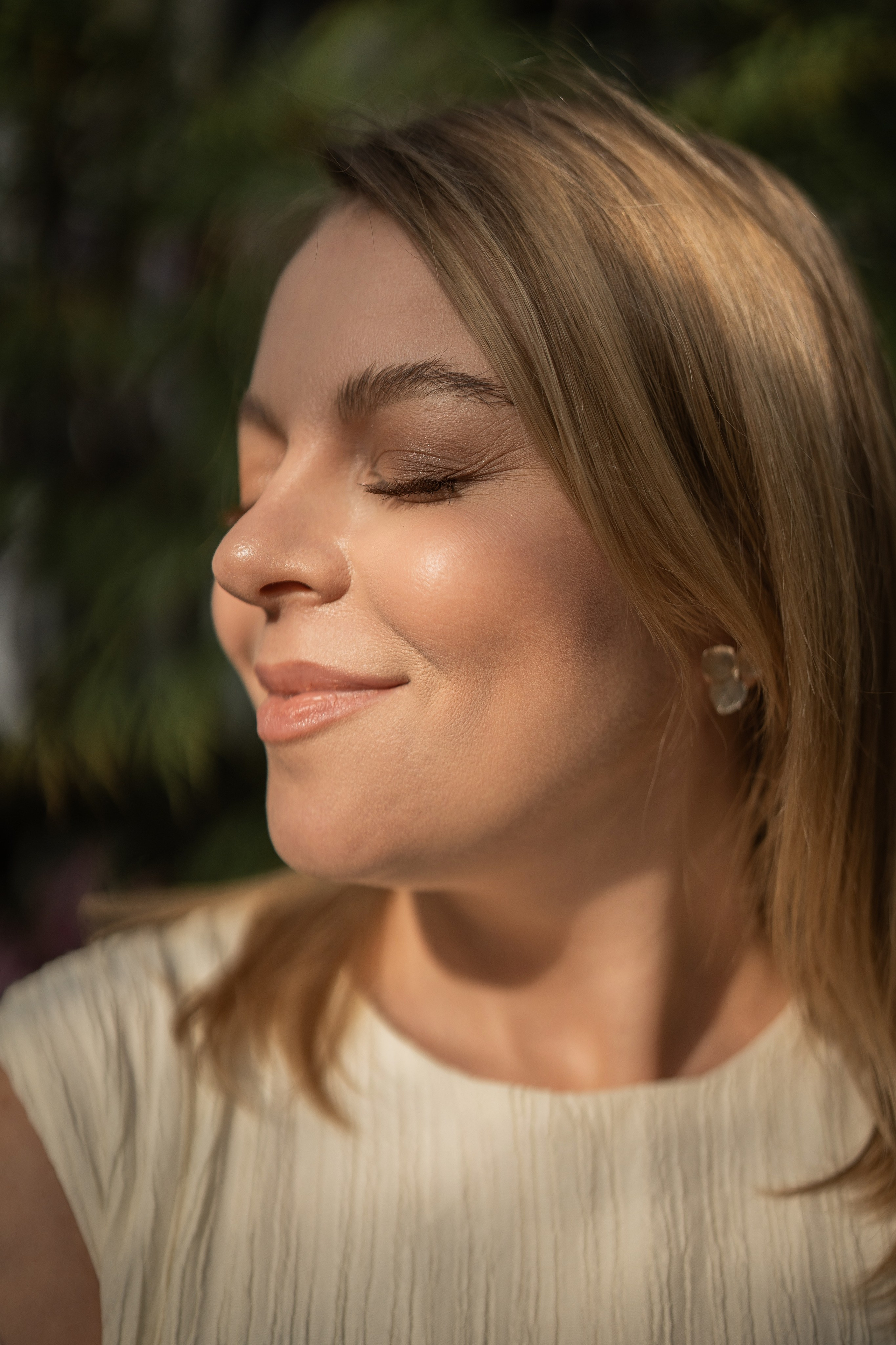 Василек с мамой. Фондовая оранжерея. Семейный и детский фотограф в Сергиев Посаде, Хотьково Якимчук Любовь