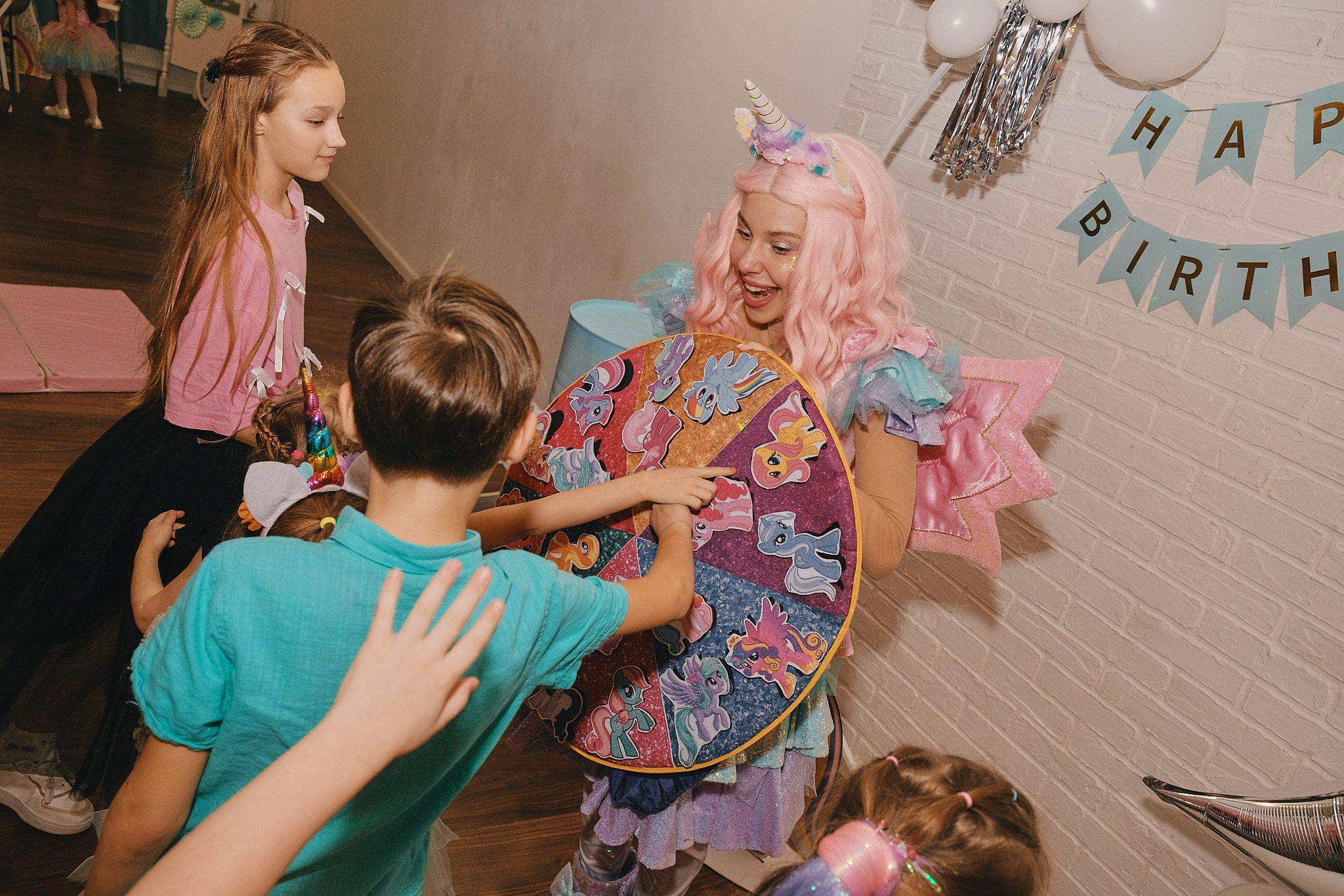 BUBBLE GUM STUDIO. ФОТОГРАФ В ЕКАТЕРИНБУРГЕ НАСТЯ MUSE