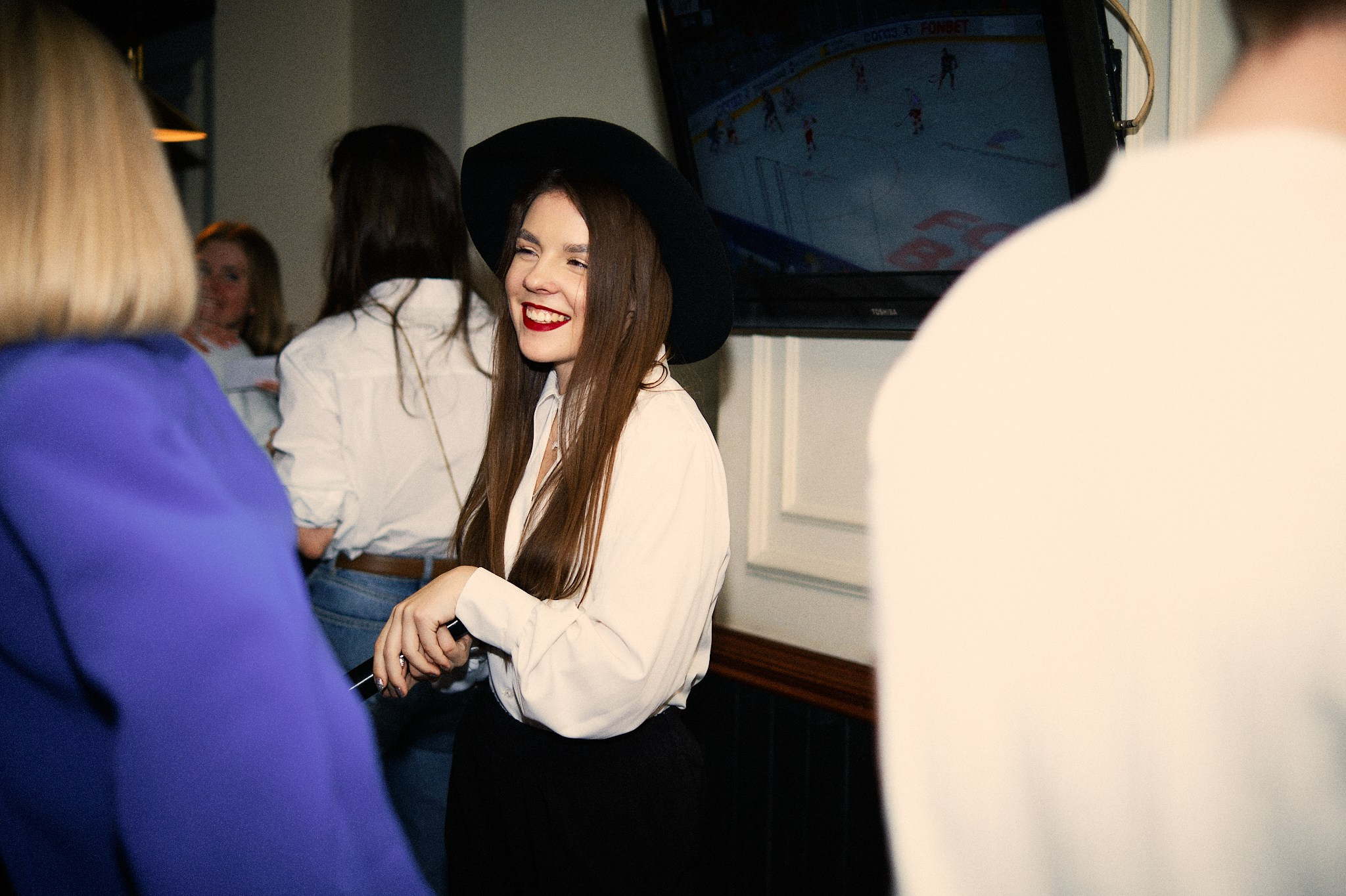 PARTY & AFTERPARTY. ФОТОГРАФ В ЕКАТЕРИНБУРГЕ НАСТЯ MUSE