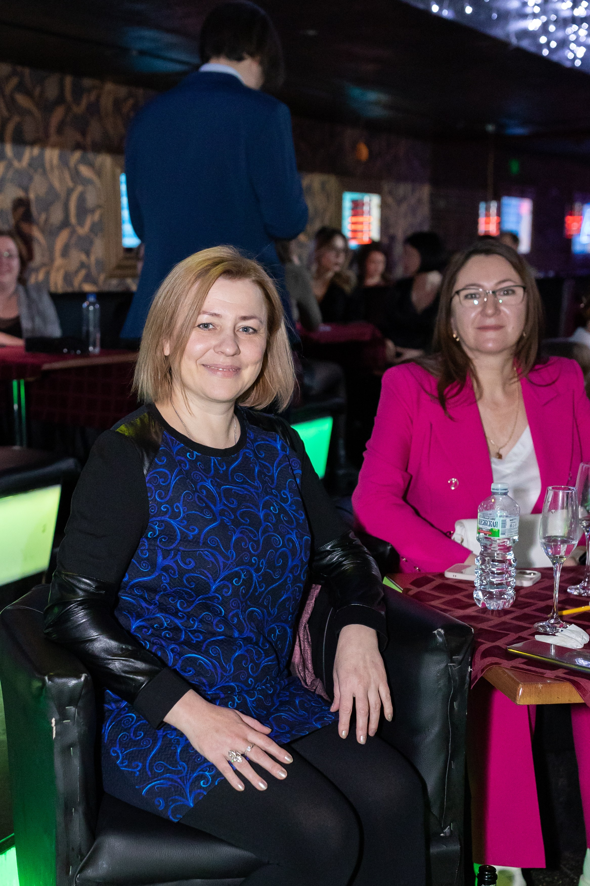 Всероссийский конкурс любительской рекламы. Сказочный фотограф для Вас и Вашей семьи