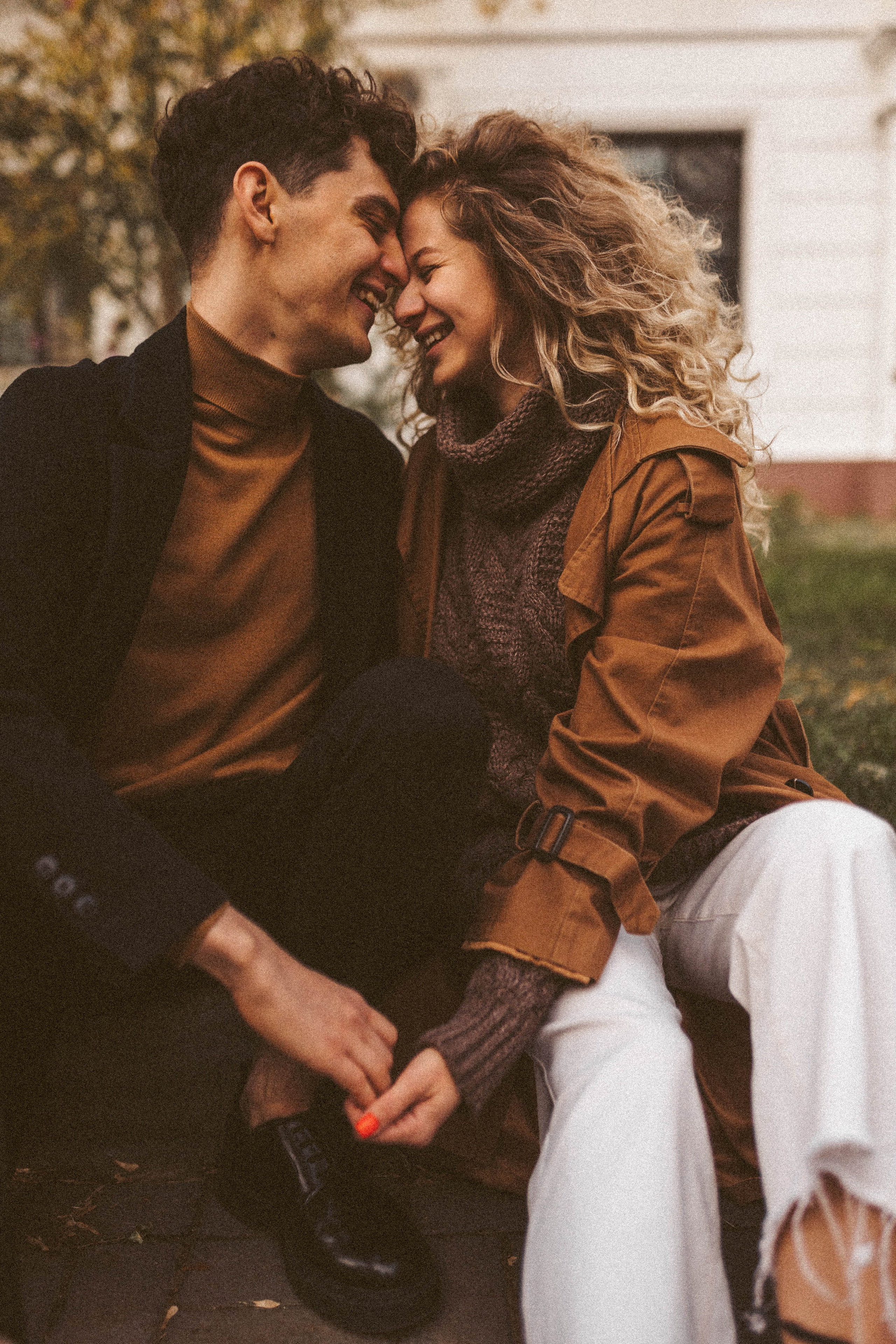 Данил/Ангелина. Фотограф в Москве Татьяна Сергеева