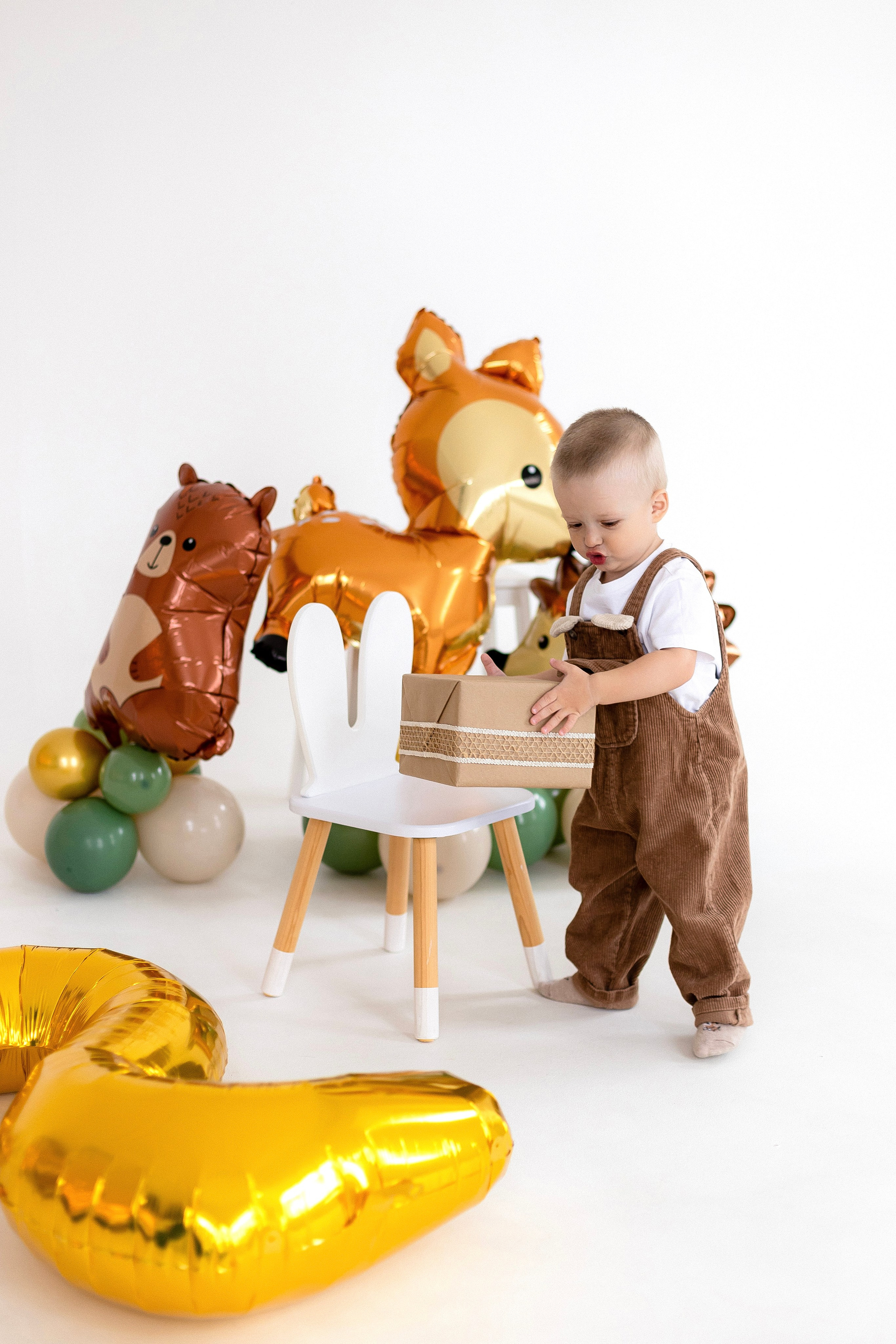 Варя, Кирилл и Тёма. Свадебный и портретный фотограф в Миассе Филиппенко Дарья