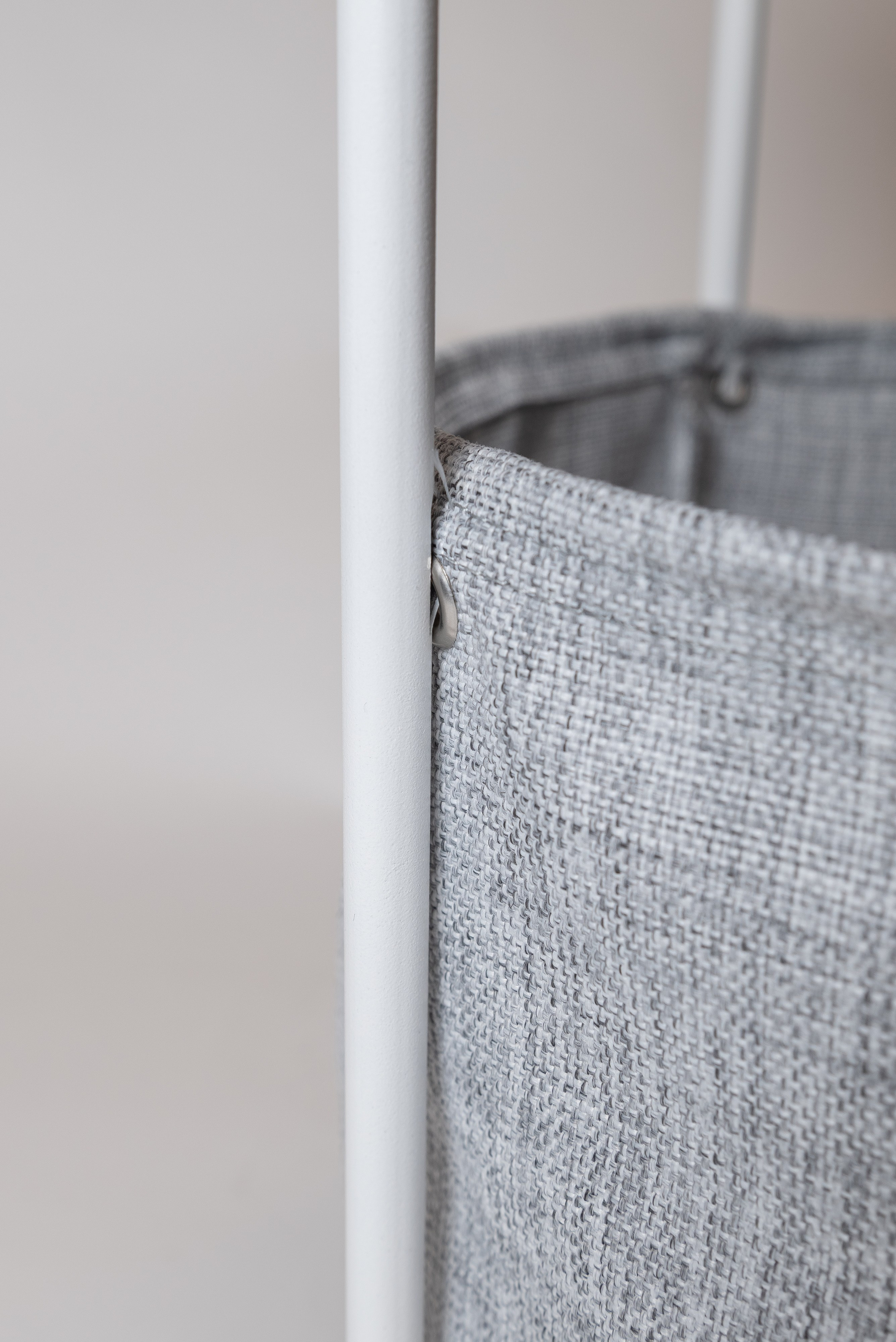 Столики (съемка для сайта и маркетплейсов). Фотограф Москва Настя Профотовна. Репортажные, свадебные и контент фотосессии