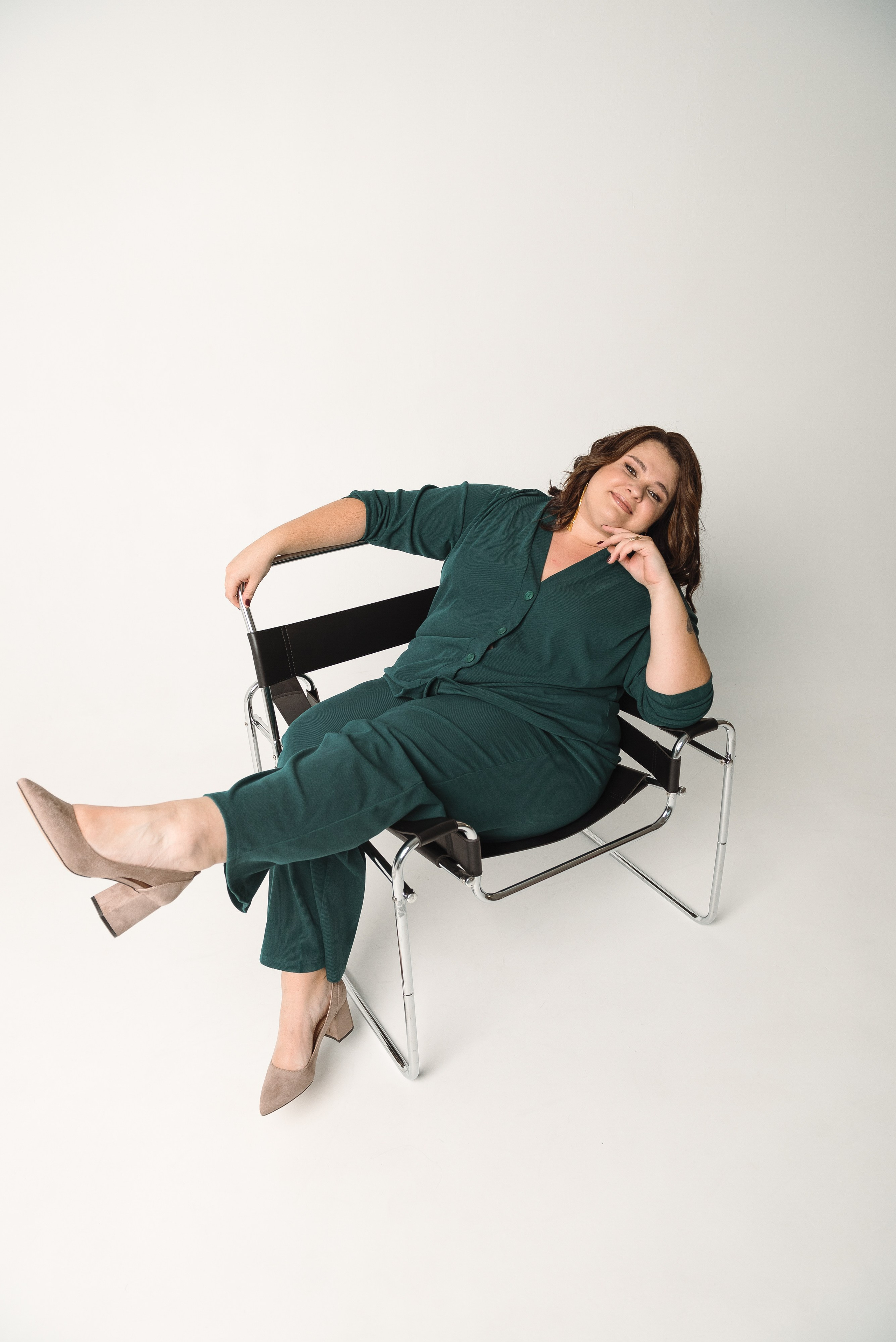 Марина (съемка для блога коуча в ТГ и ИГ Марина Москвенкова). Фотограф Москва Настя Профотовна. Репортажные, свадебные и контент фотосессии