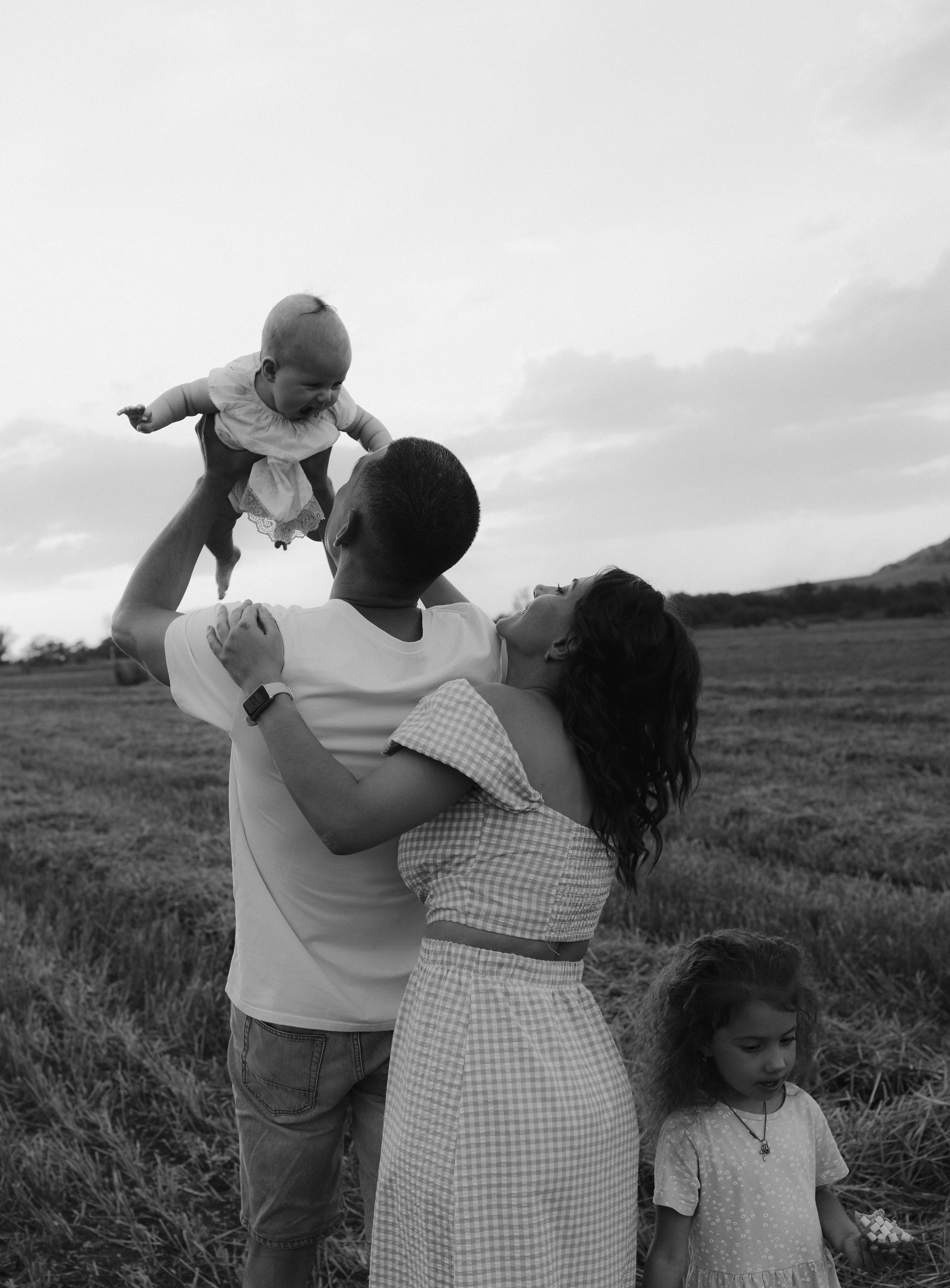 Семья, эмоции,. Фотограф в Железноводске и городах КМВ Исвира Ващенко