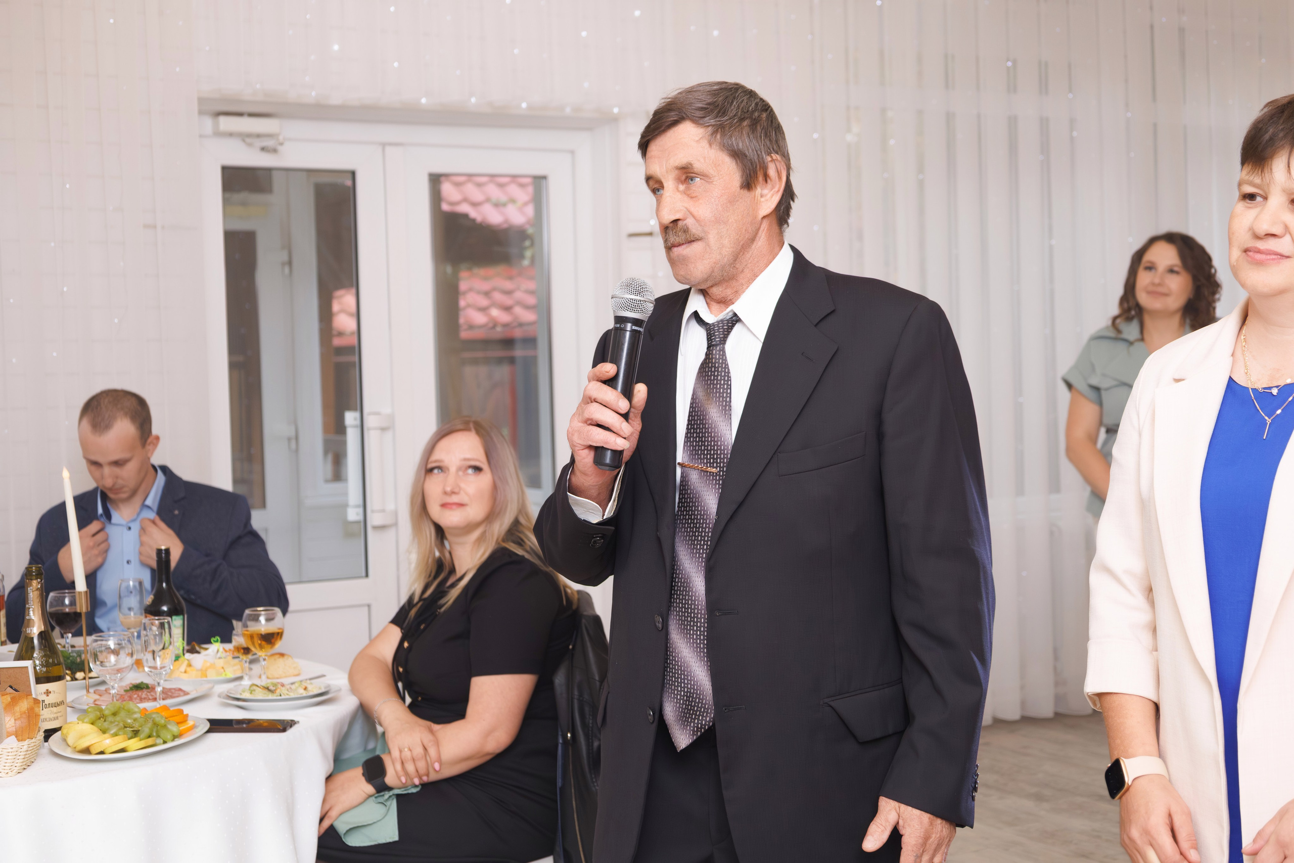 Вера&Никита. Фотограф Надежда Гольцева