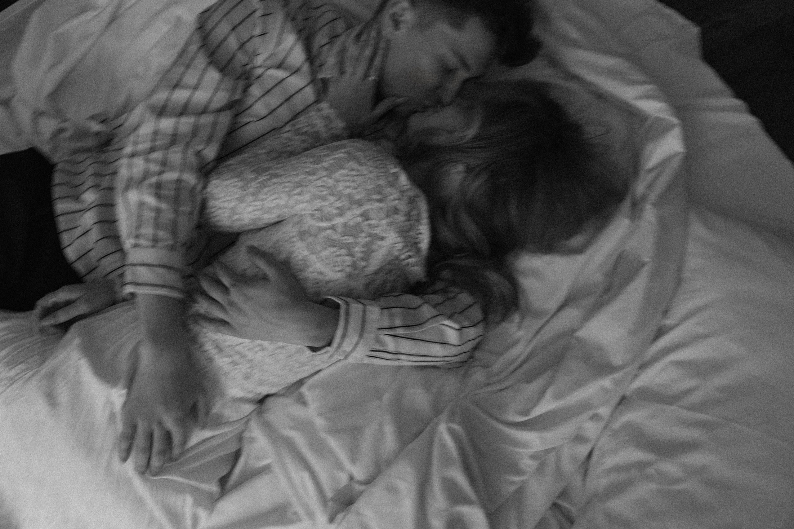 Парная фотосессия. Вера Пьянцева фотограф в Санкт-Петербурге | индивидуальная, семейная и парная (love-story) съёмка