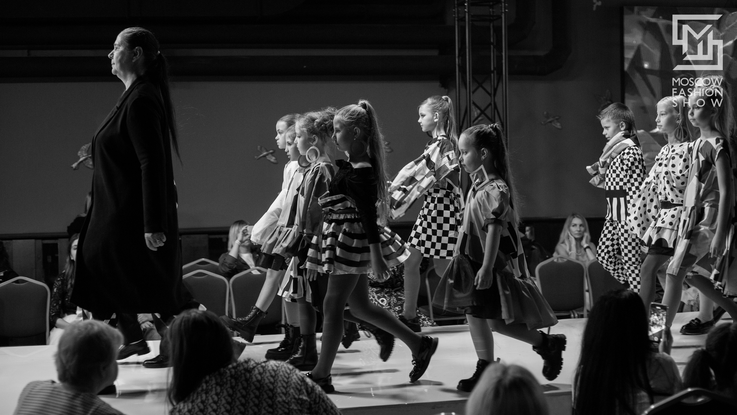 MFS 09.28.24. Свадебный и Индивидуальный фотограф в Москве Акоп Арсенян