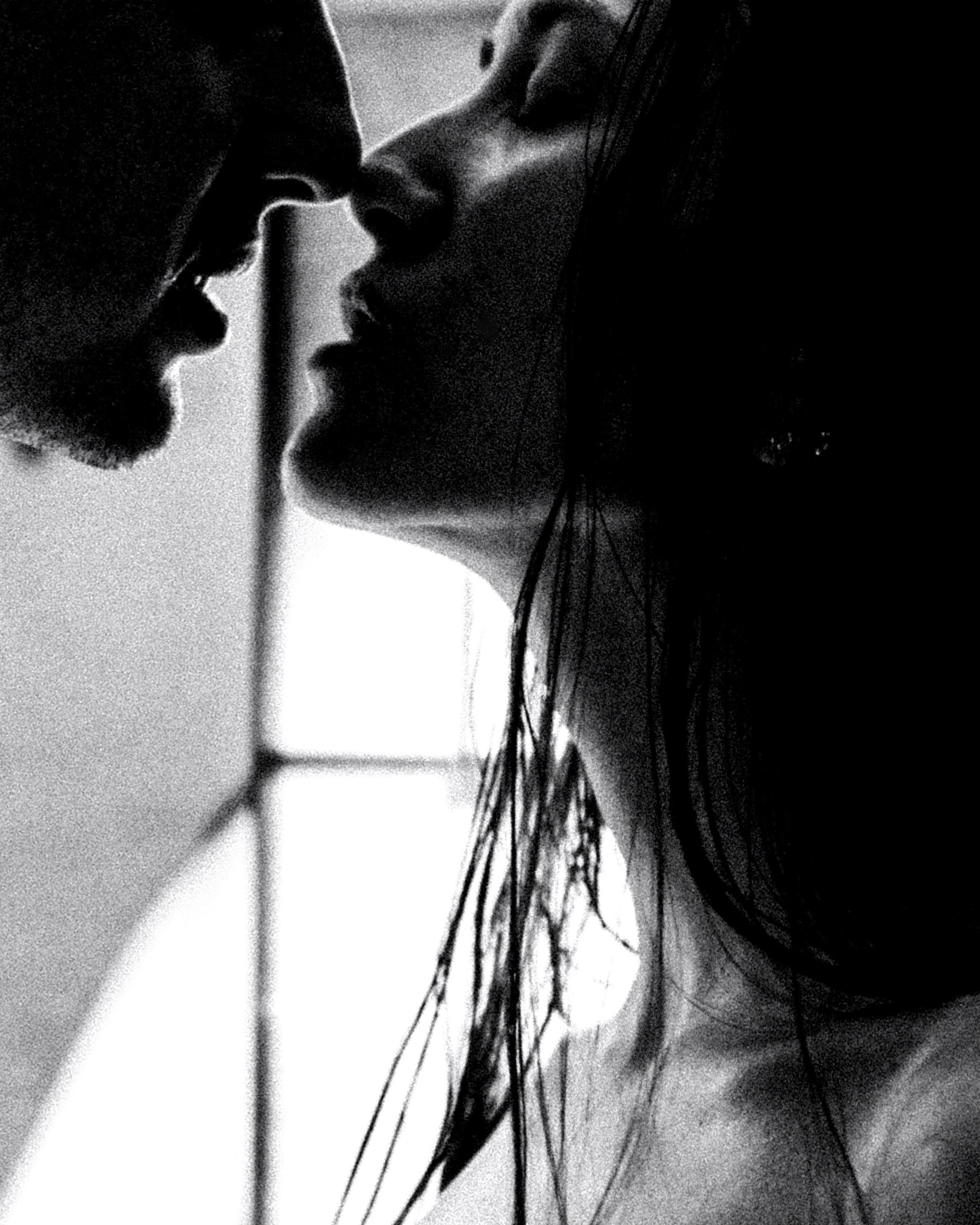 Жарптица. Константин Суриков свадебный фотограф Санкт-Петербург