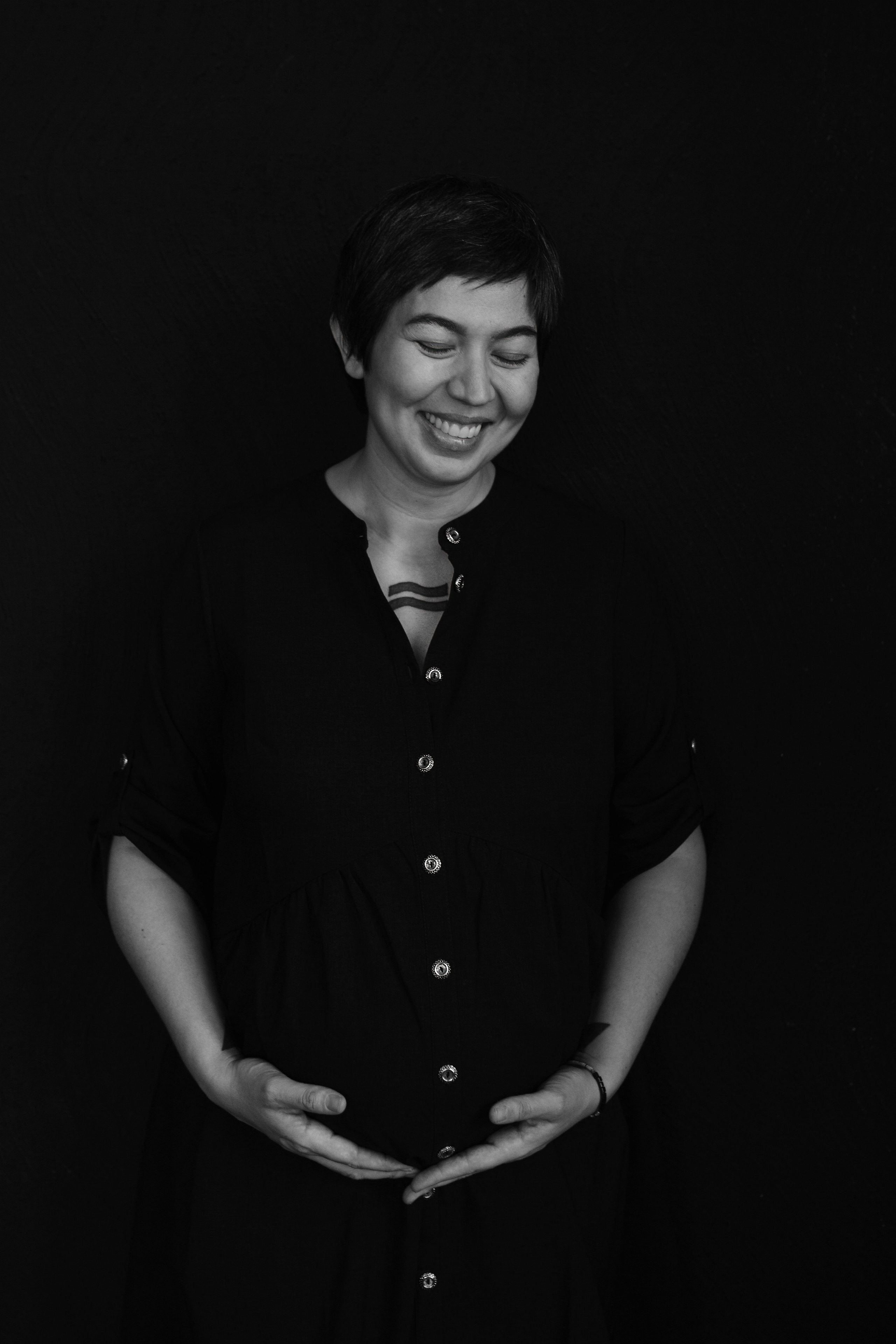 Про беременность. Главная