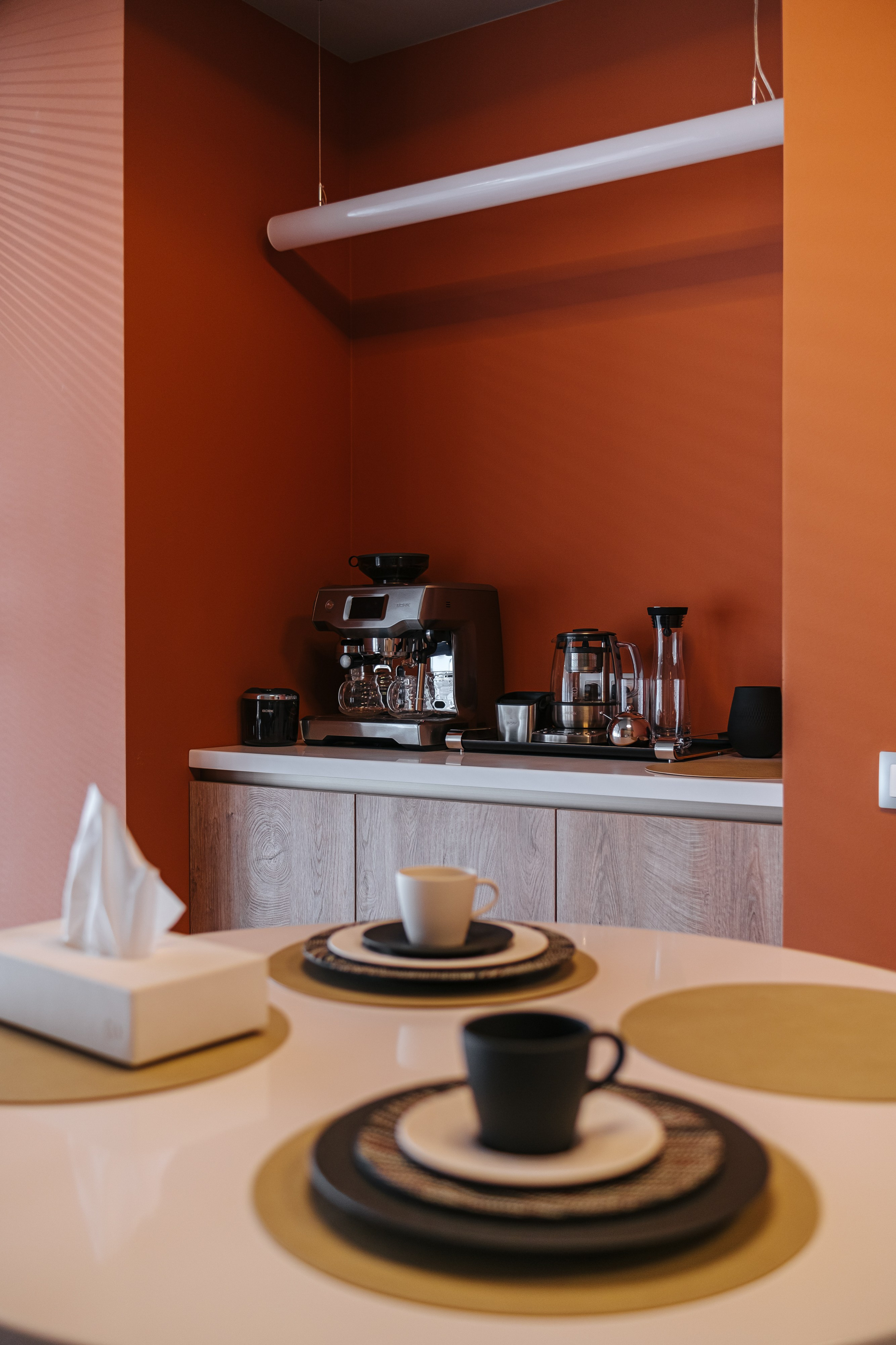 Офис строительной компании «ТРАНСТРОЙ». Фуд и предметный фотограф Виталий Морозов г. Москва