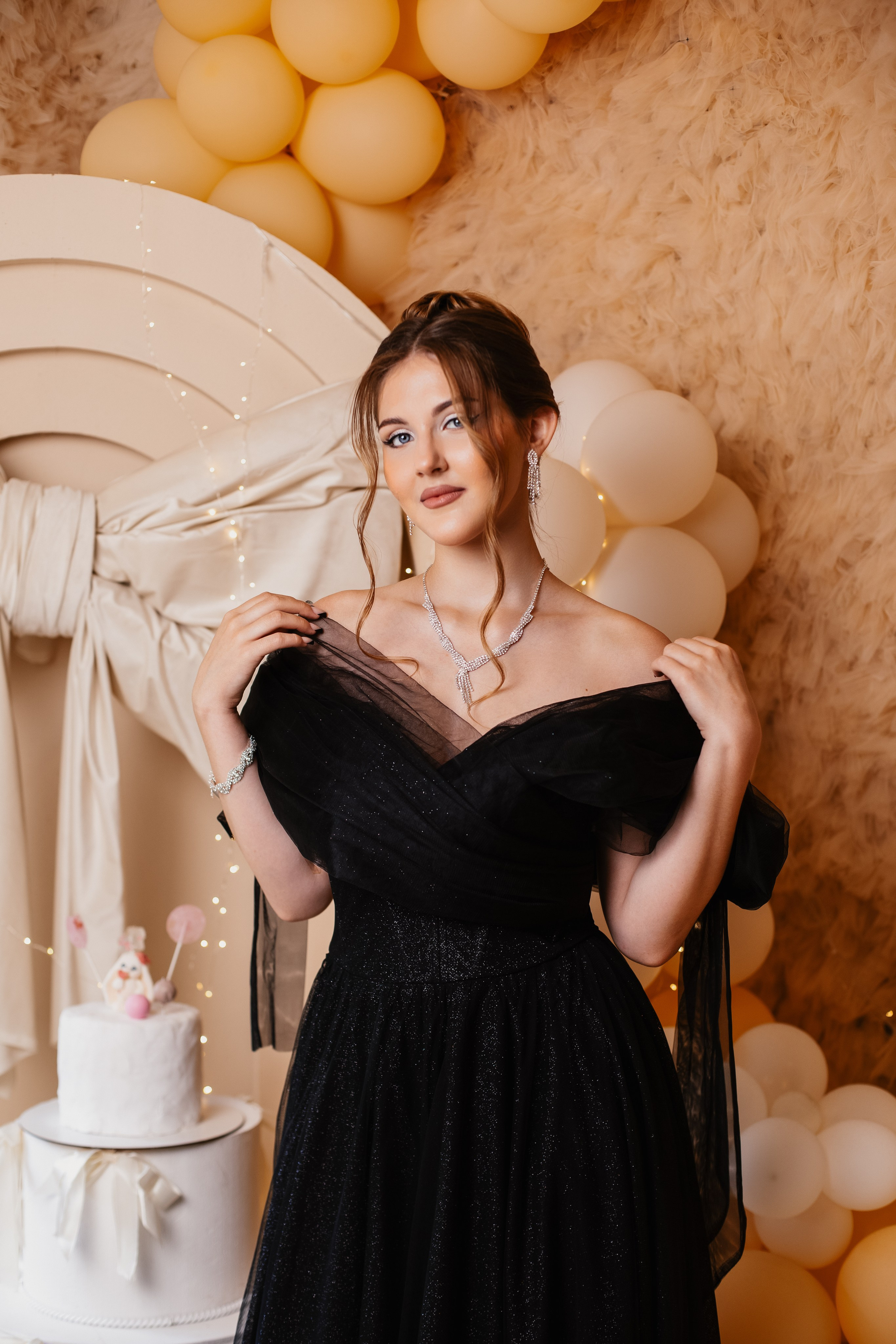 Студийная фотосессия в Краснодаре. Свадебный и семейный фотограф/видеограф в Краснодаре Наталья Осинская