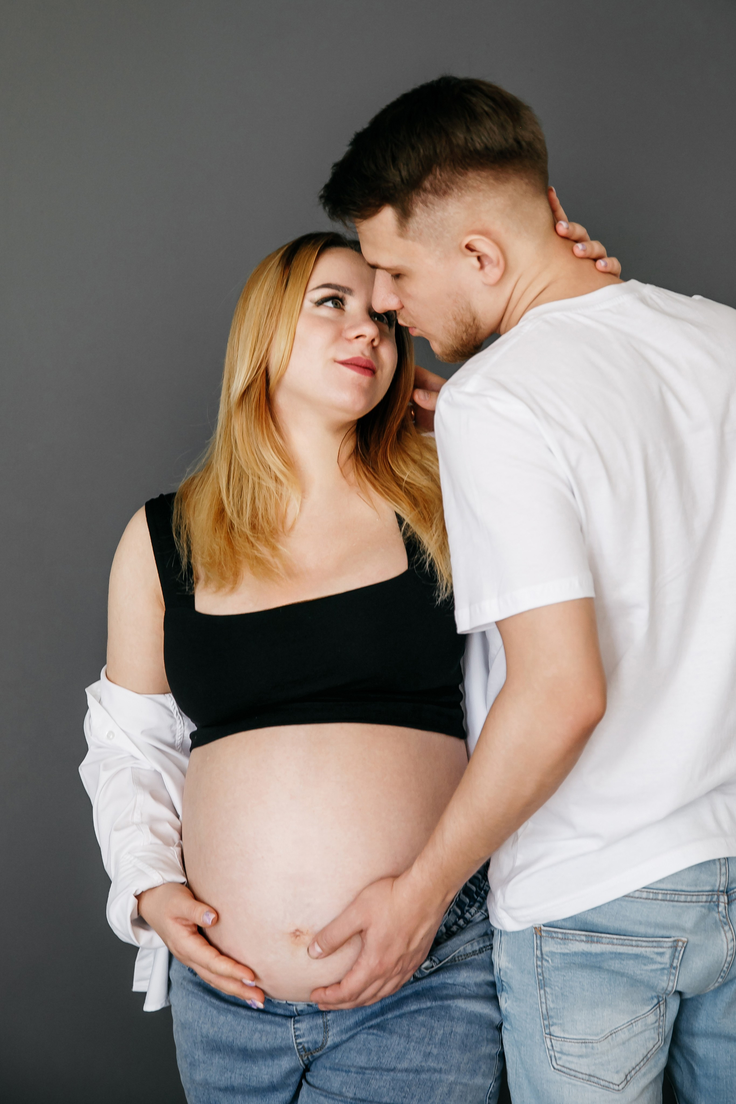 Катя и Максим. Свадебный фотограф Ростове-на-Дону