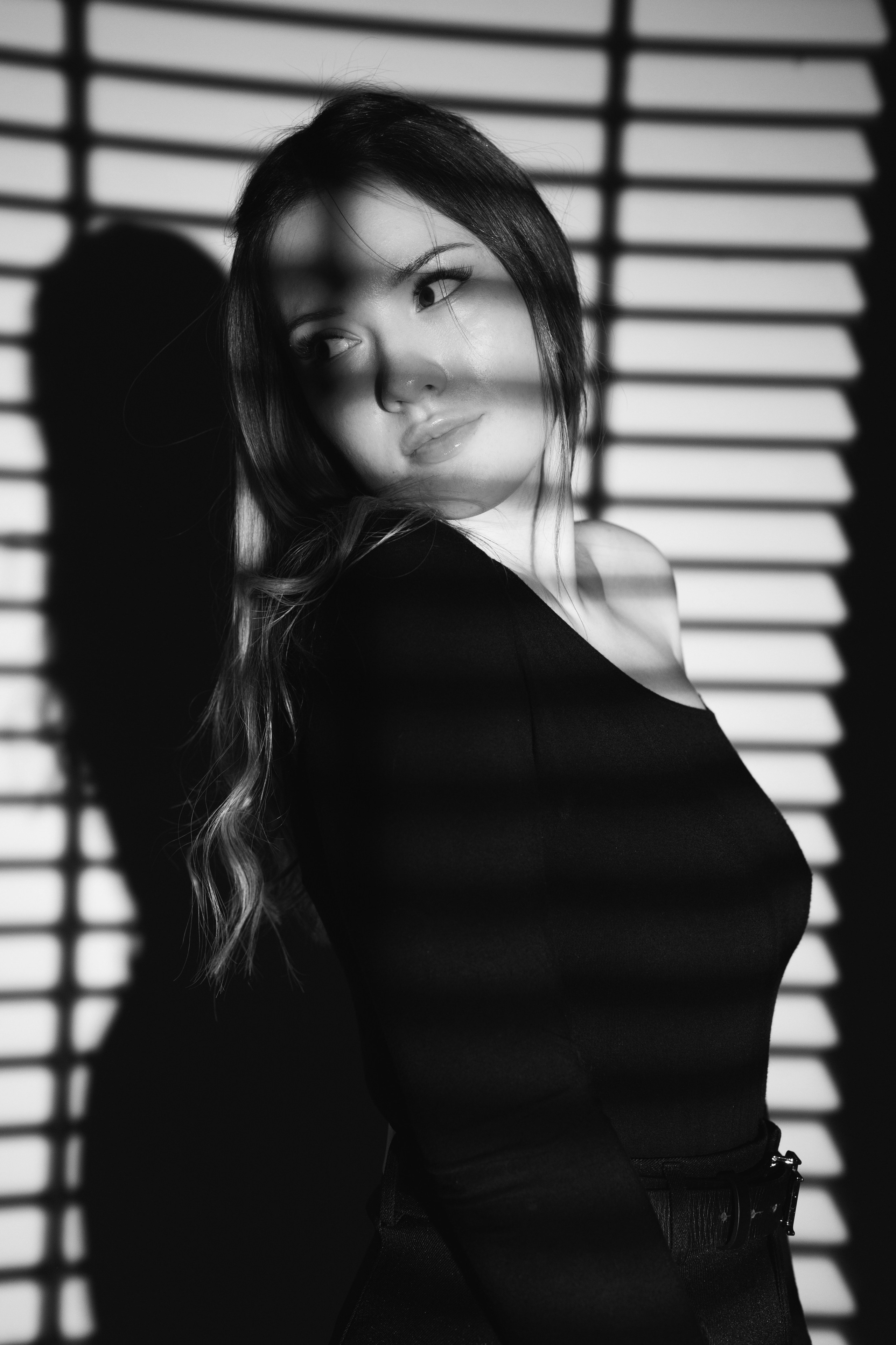 Ваши теплые слова. Фотограф Великий Новгород