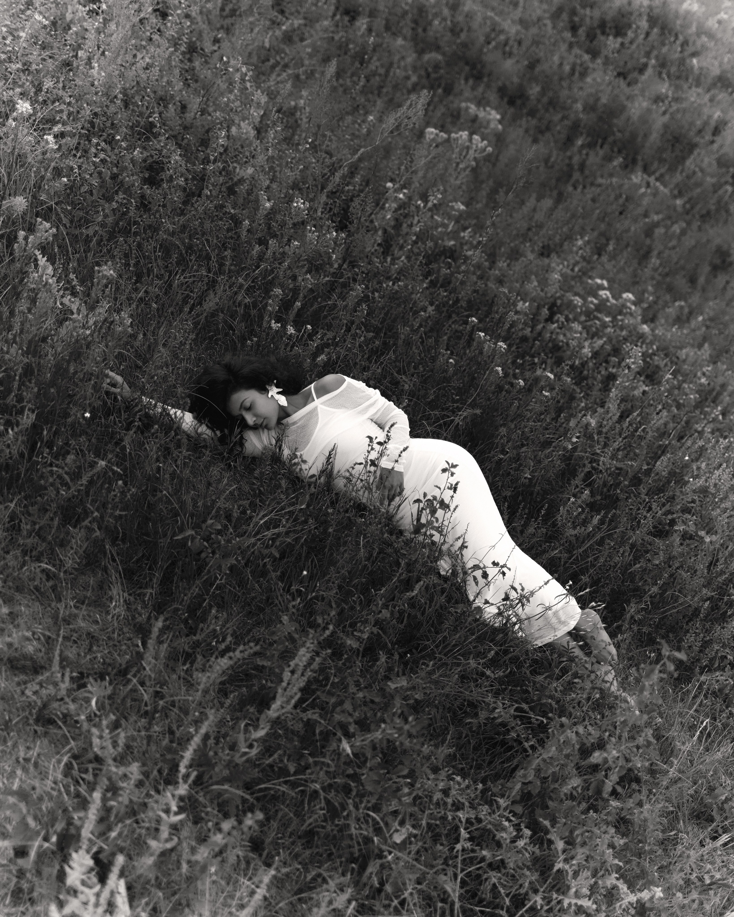 Милена. Фотограф в Ростове-на-Дону