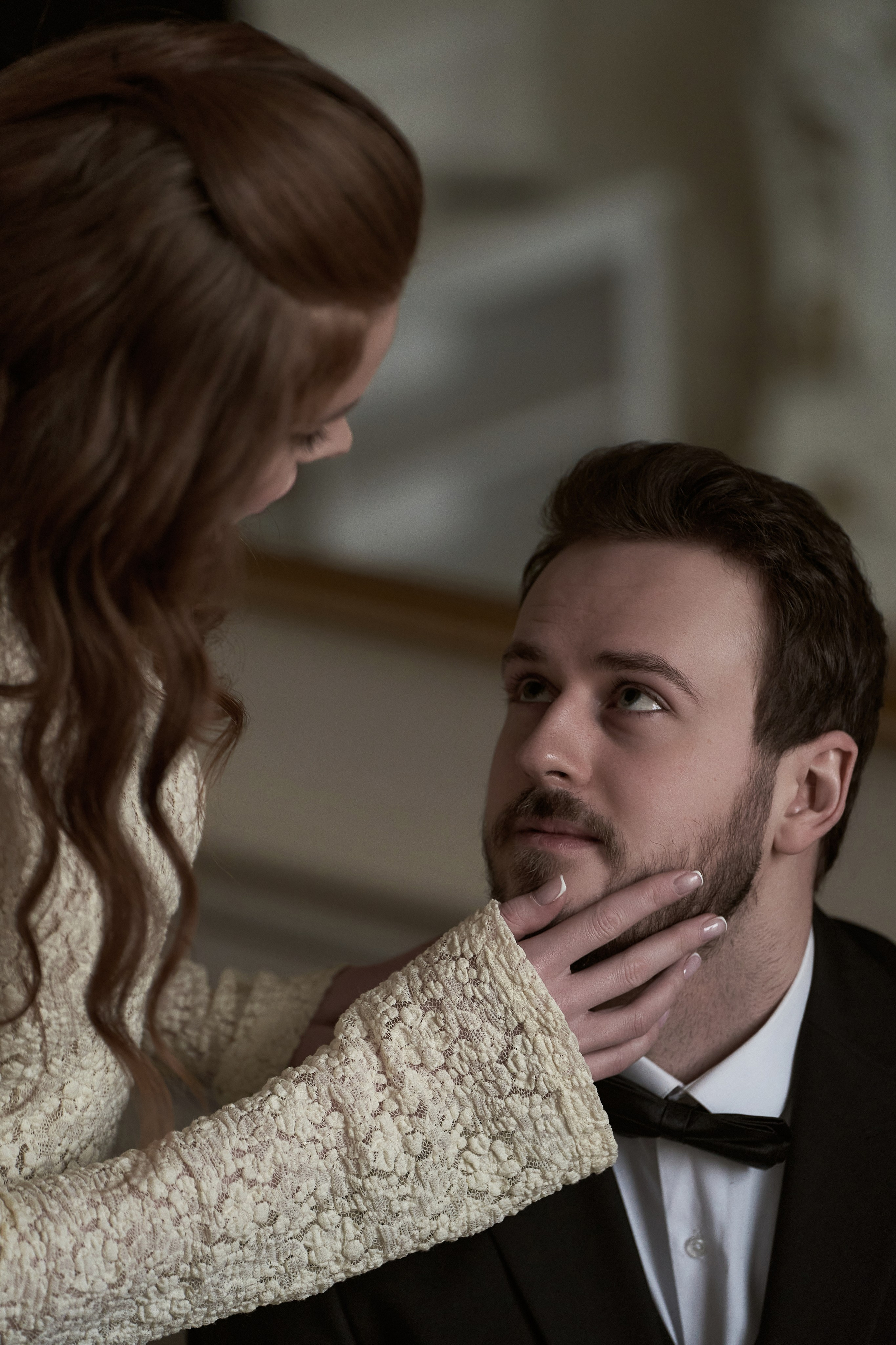 Свадебные фотографии. Мартазова Екатерина фотограф. Екатеринбург