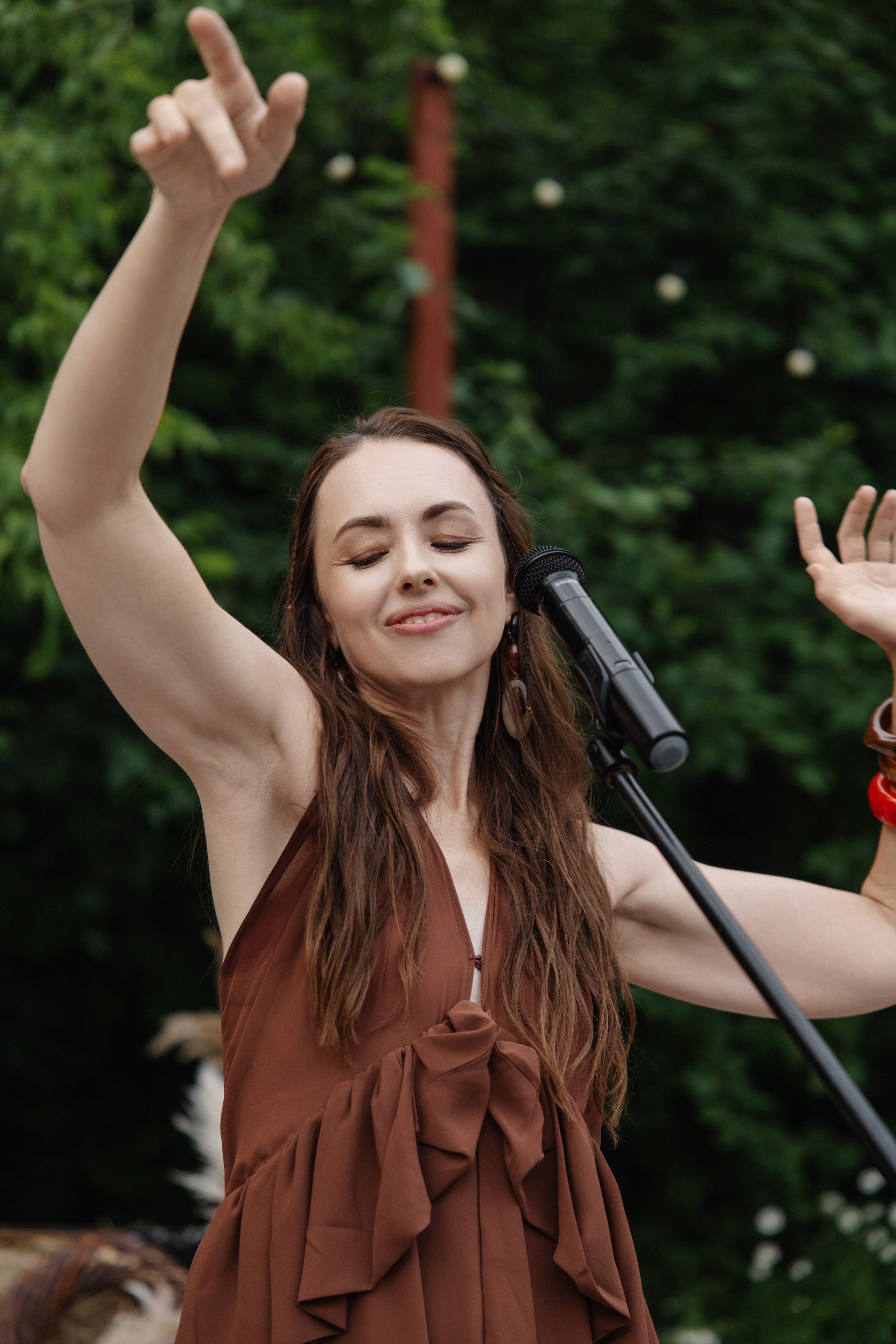 ГРЕНАДА. Фотограф в Красноярске