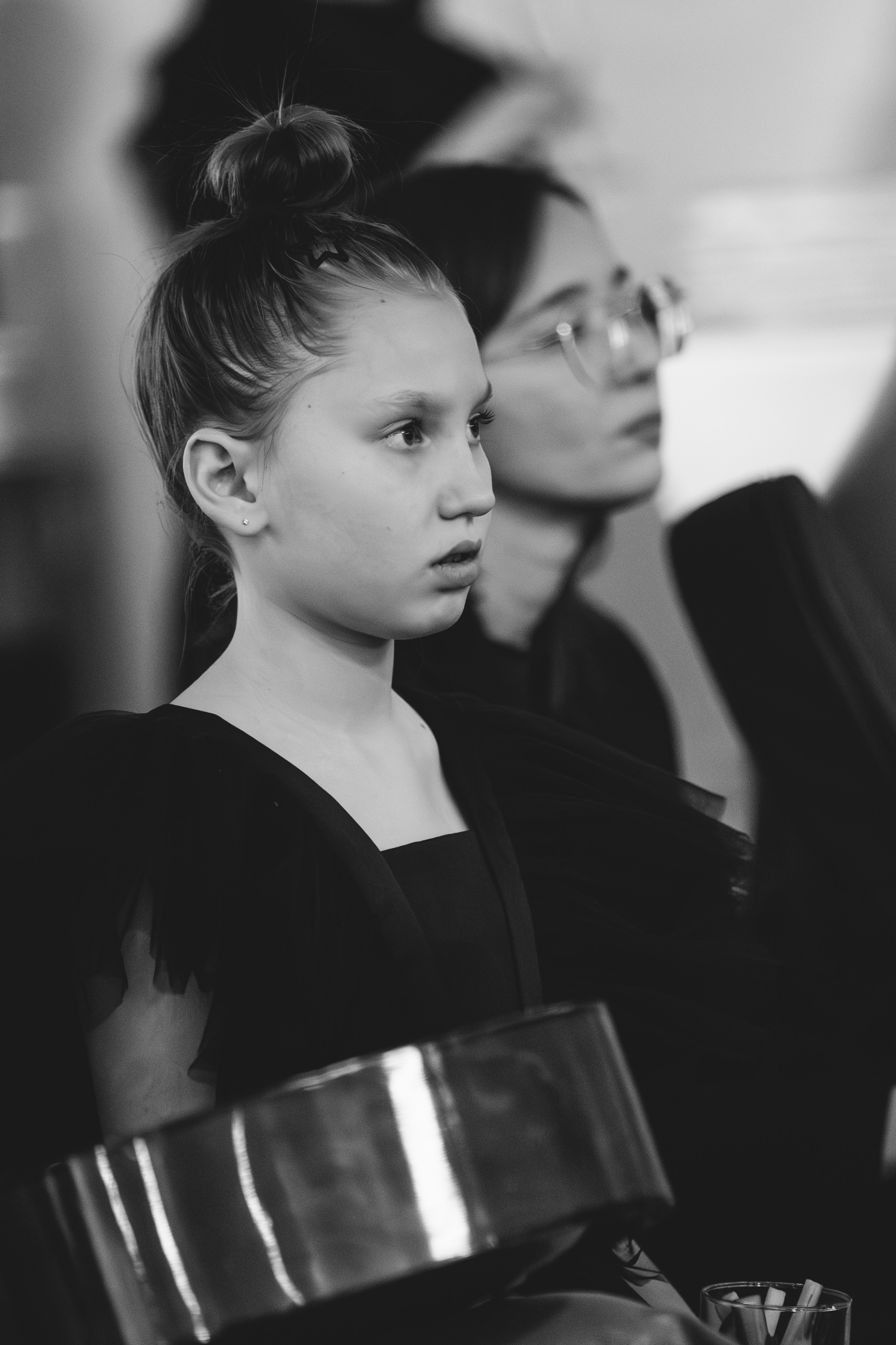 GRANDE PIANO. Фотограф в Красноярске