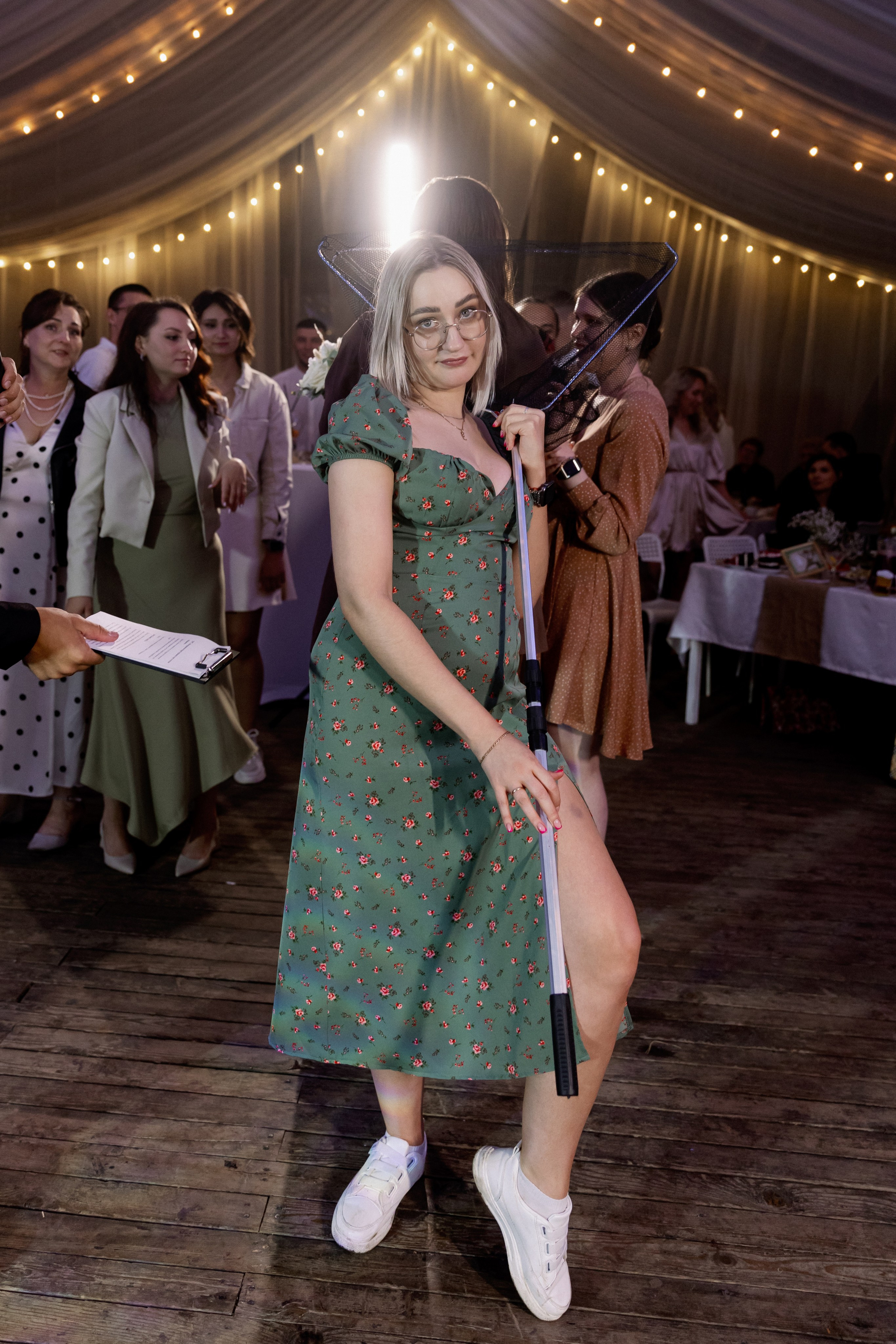 Максим и Екатерина. Фотограф в Красноярске