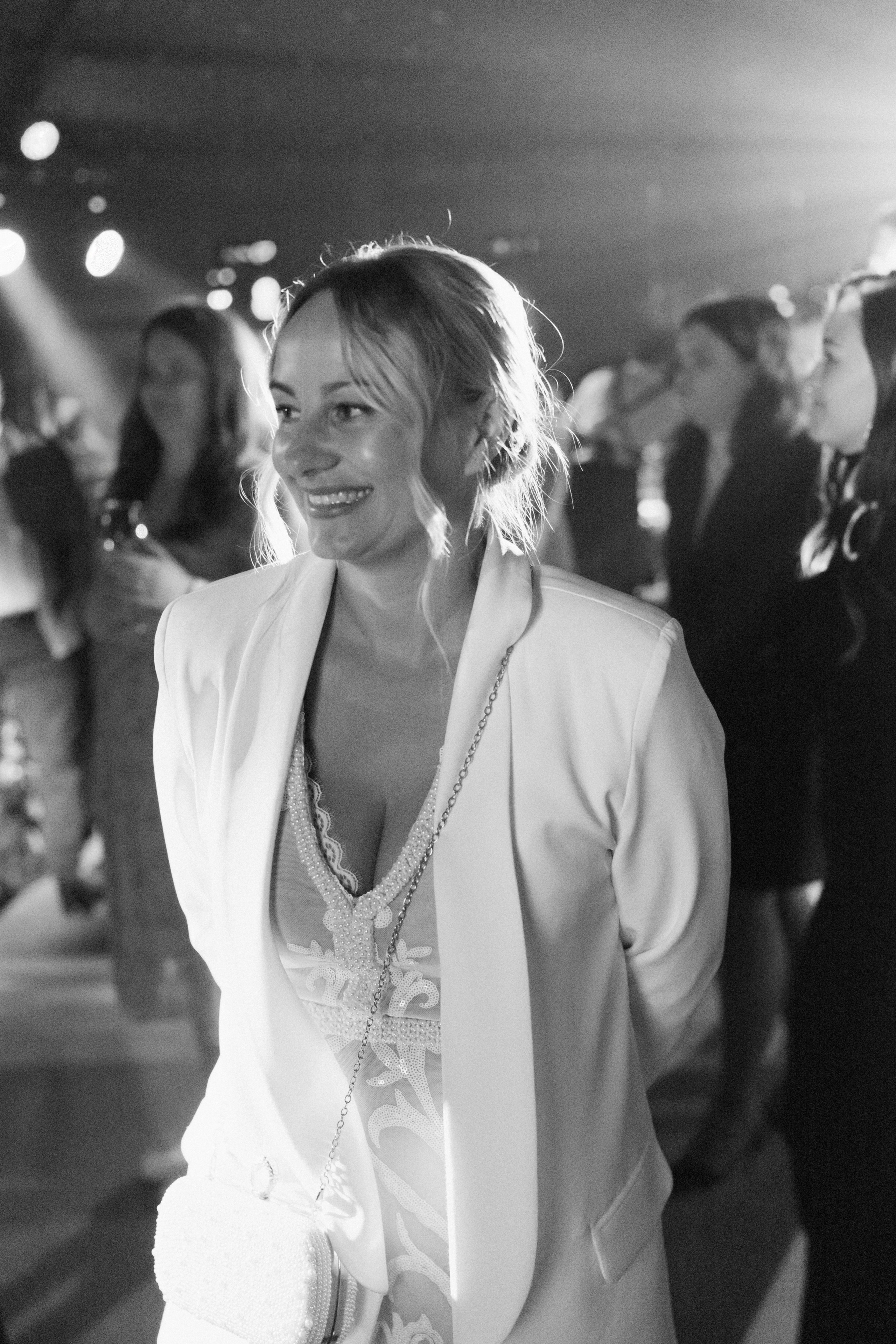 Денис и Елизавета. Фотограф в Красноярске