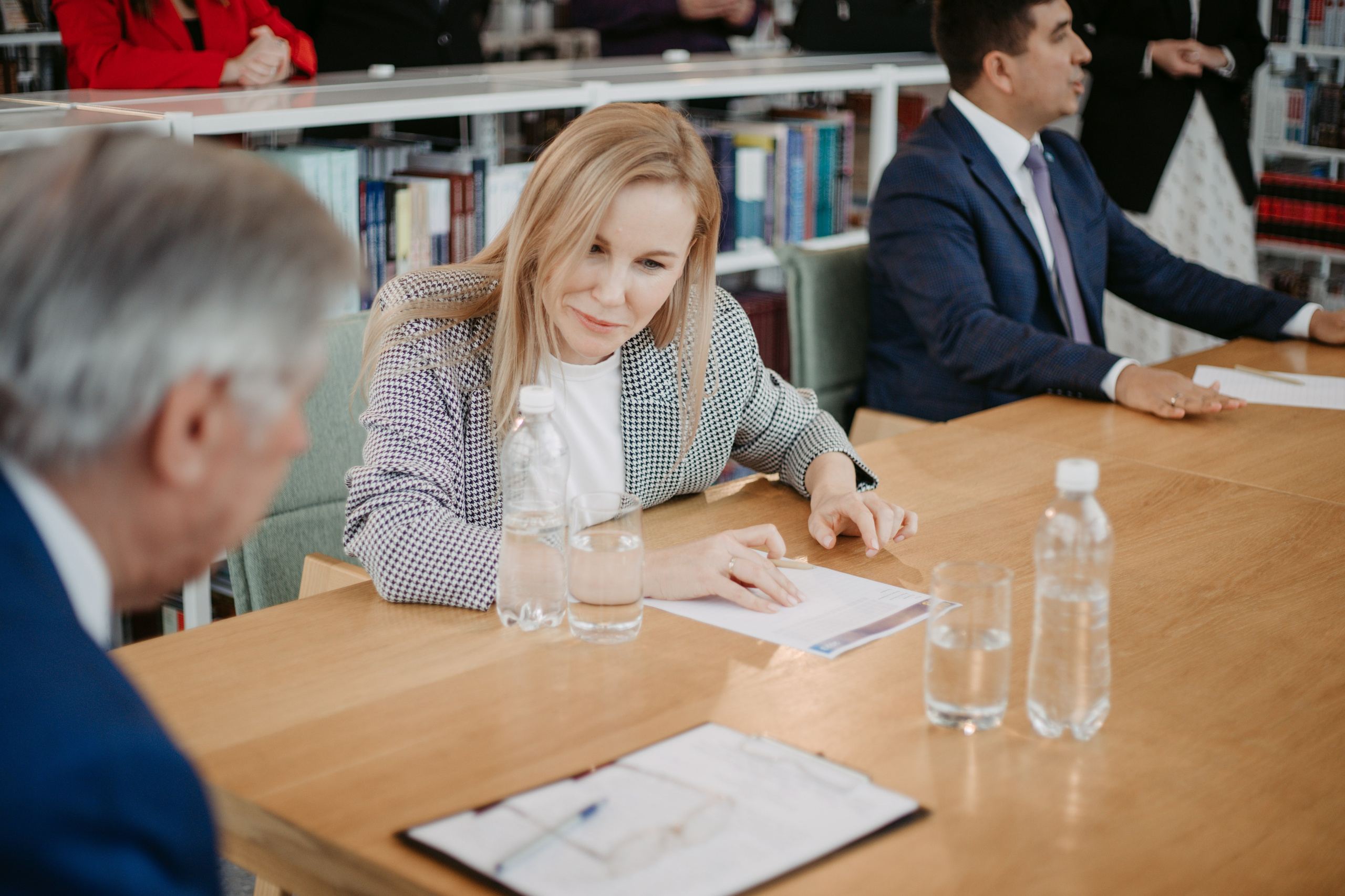 Татарча яз. Главная