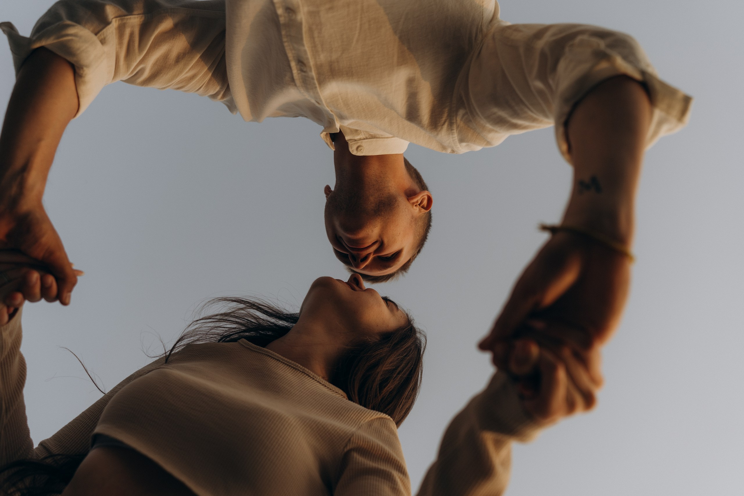 Lovestory. Главная