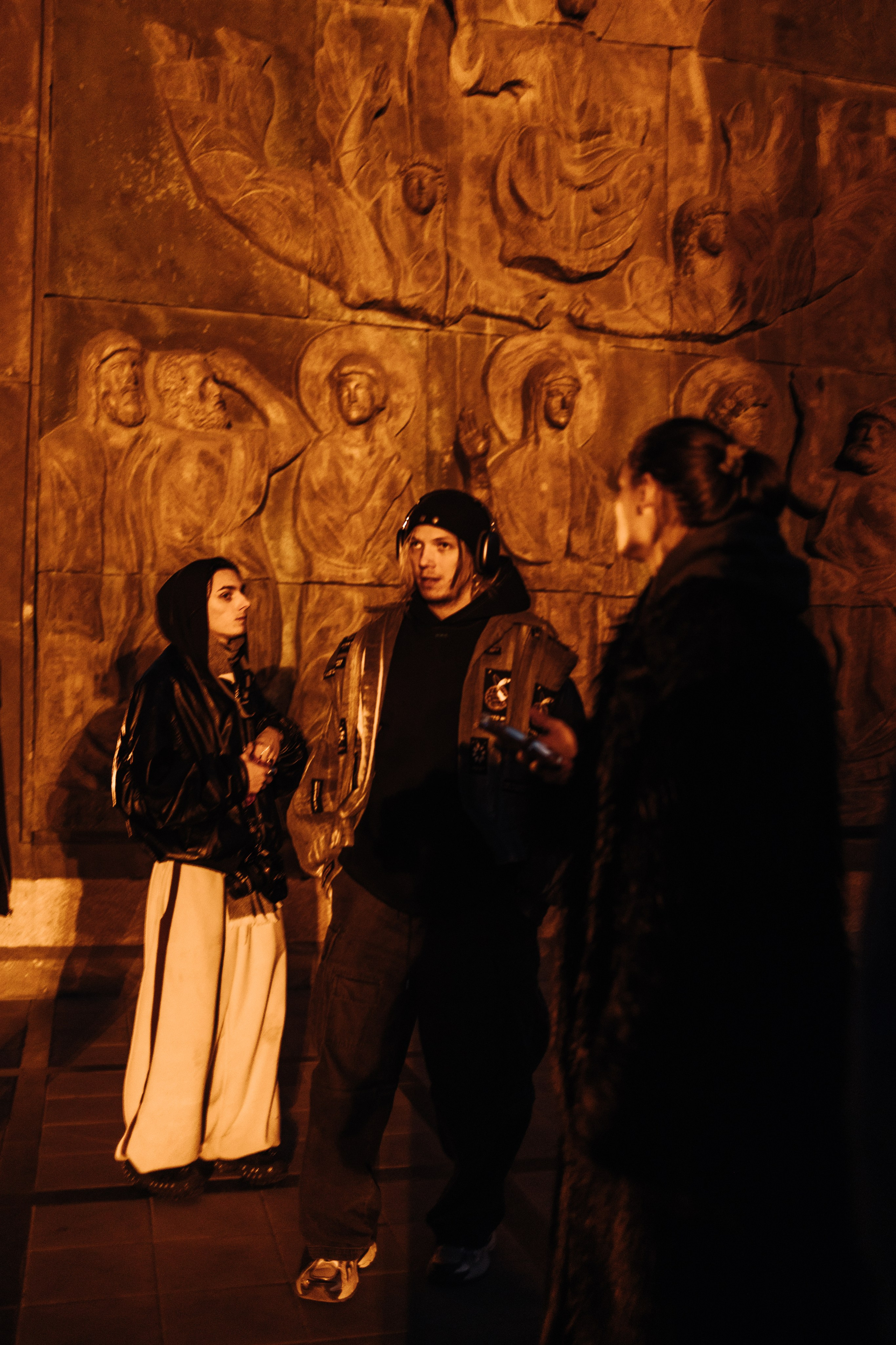 Грузия!. Фотограф Акимова Кэт