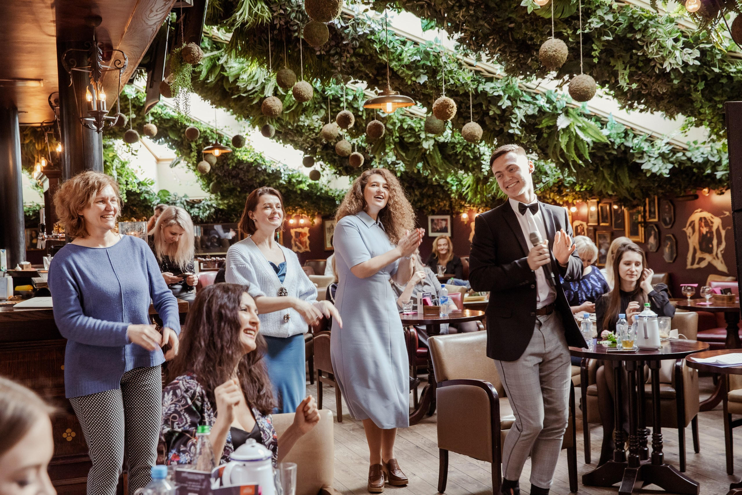 Репортажная съёмка. Фотограф текстиля в Москве Ольга Иванова