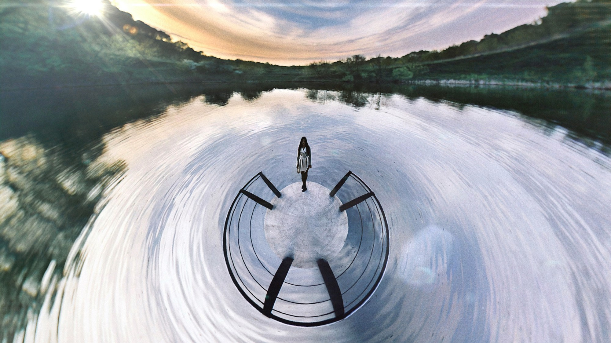 Portfolio. The Andris