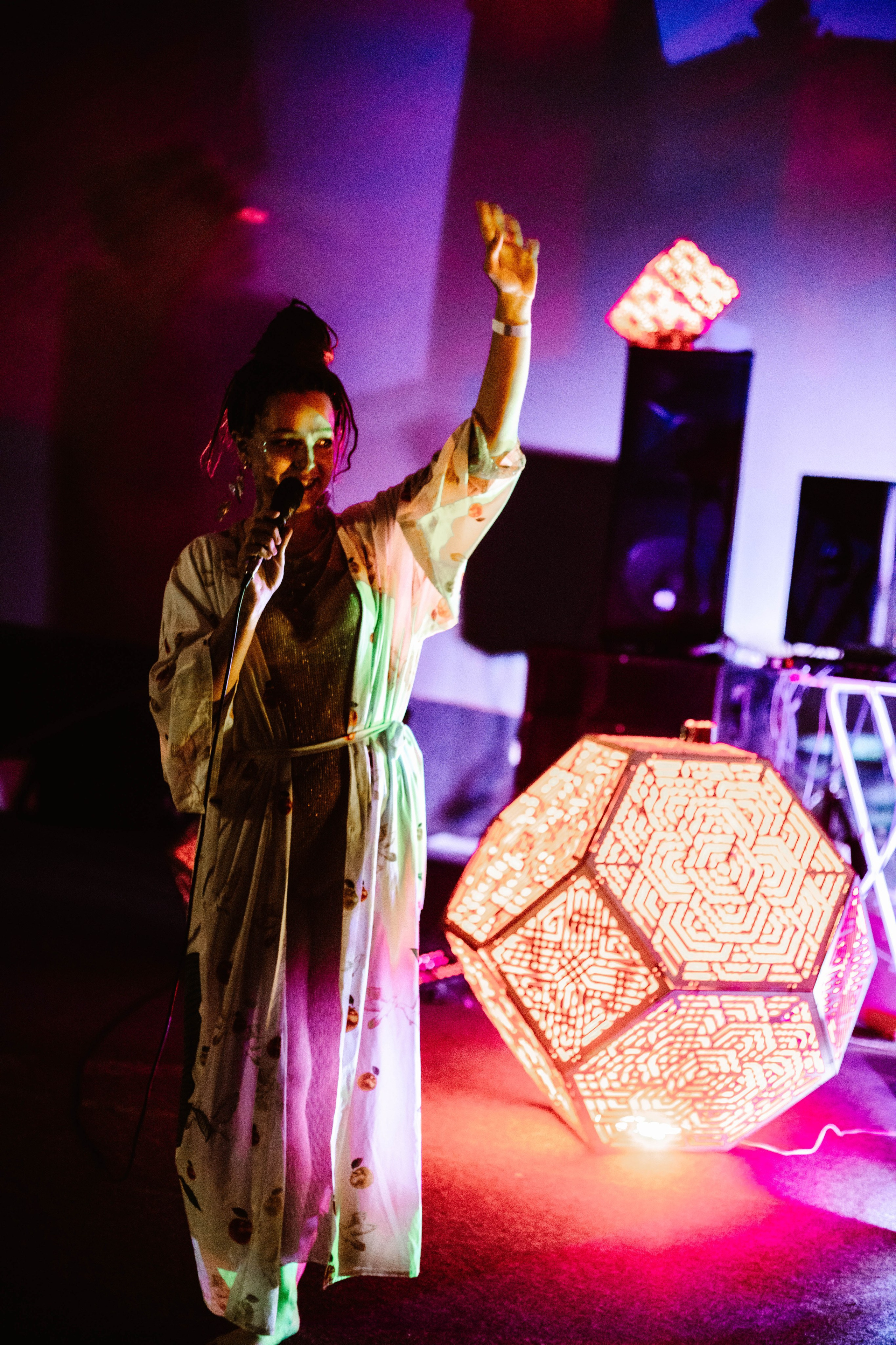 Кармабал. Фотограф в Нижнем Новгороде