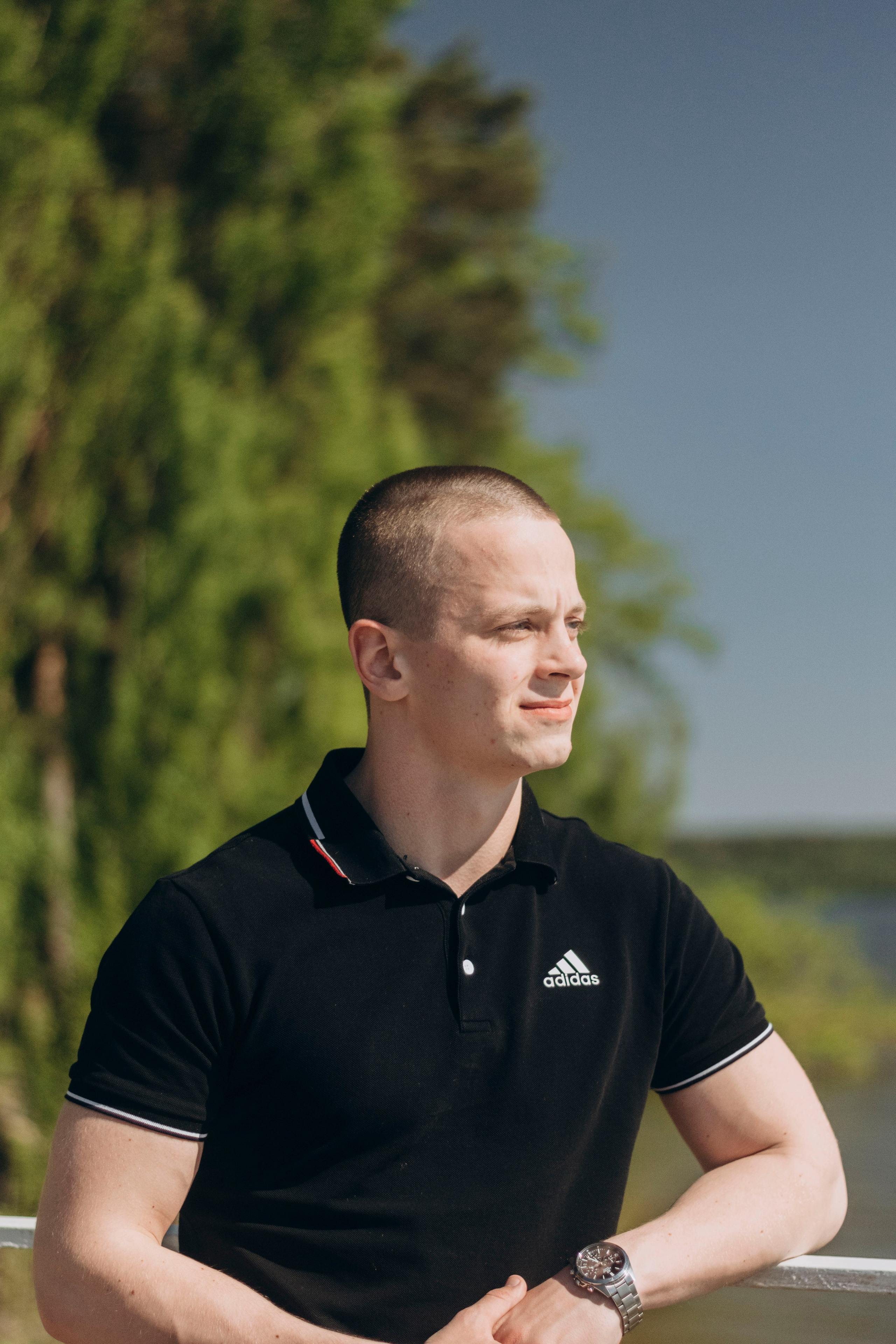 Последний звонок. Фотограф | Липецк