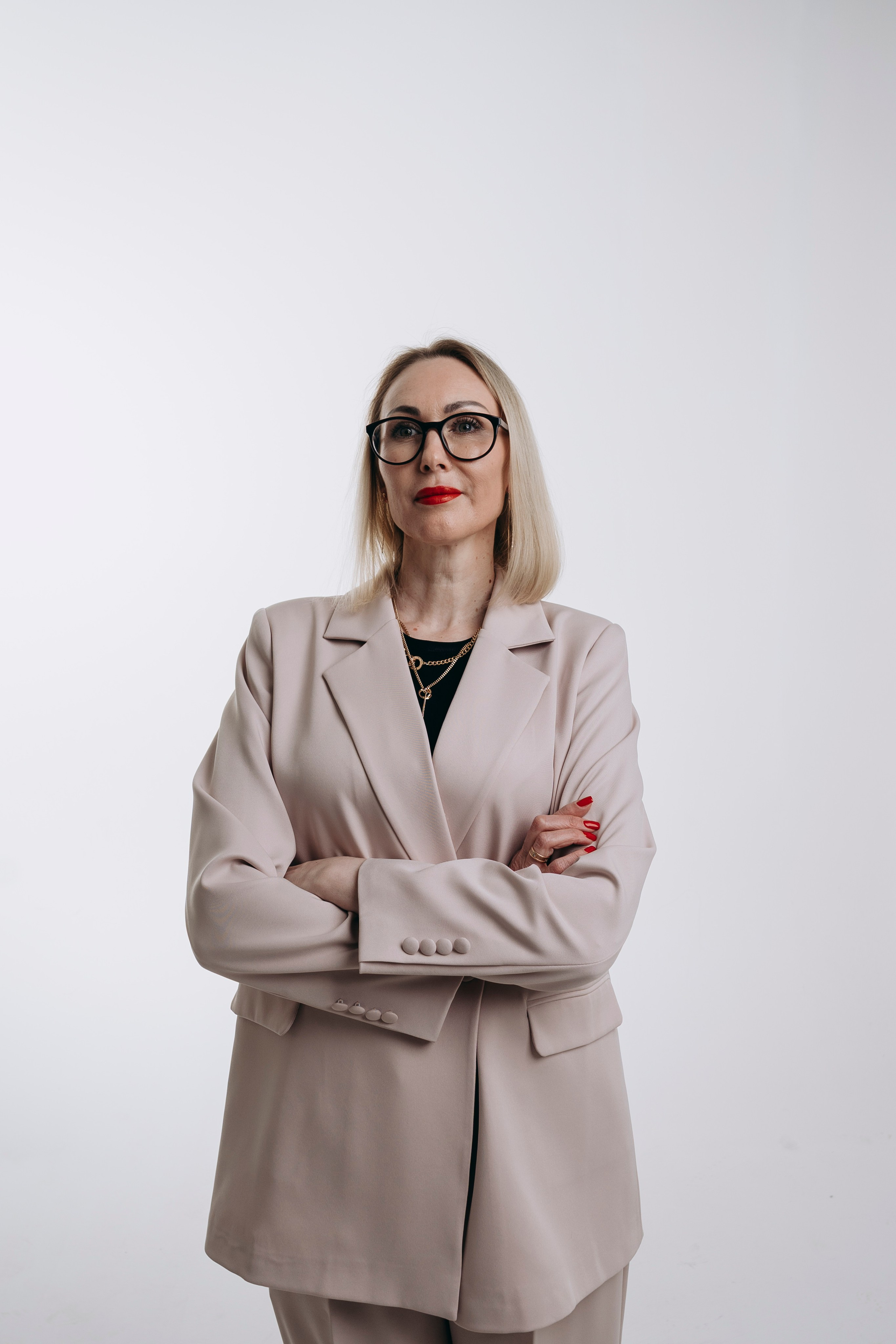 Светлана. Фотограф | Липецк