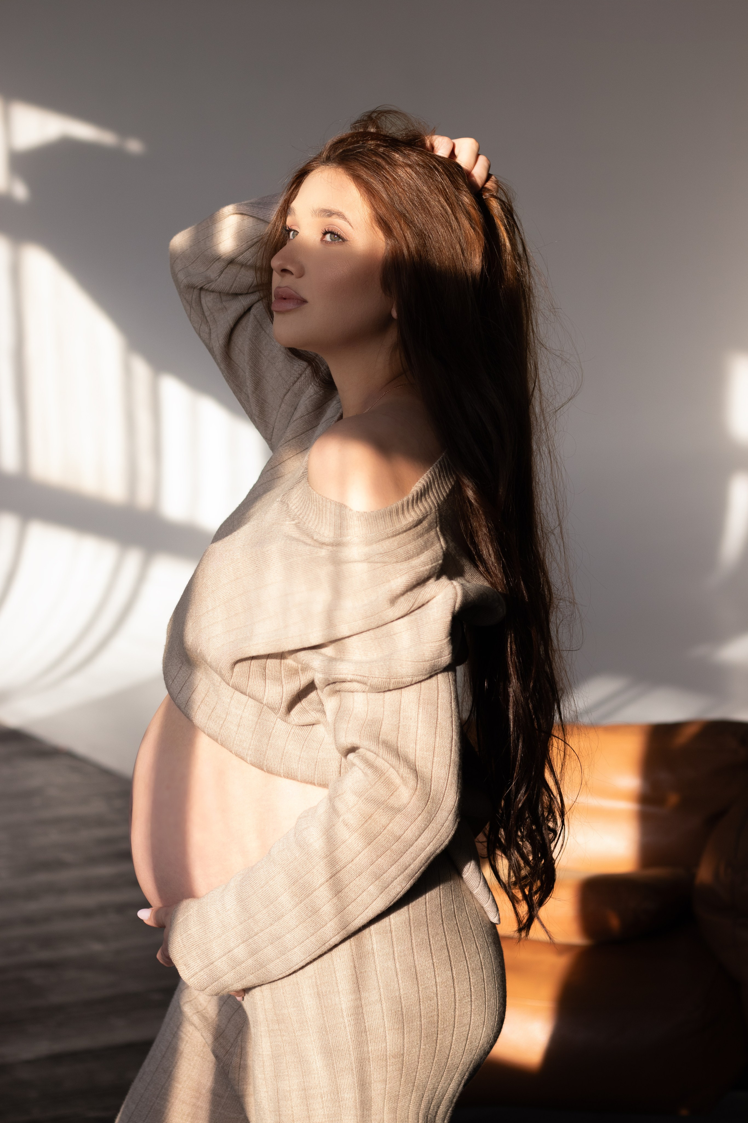 Анастаситя