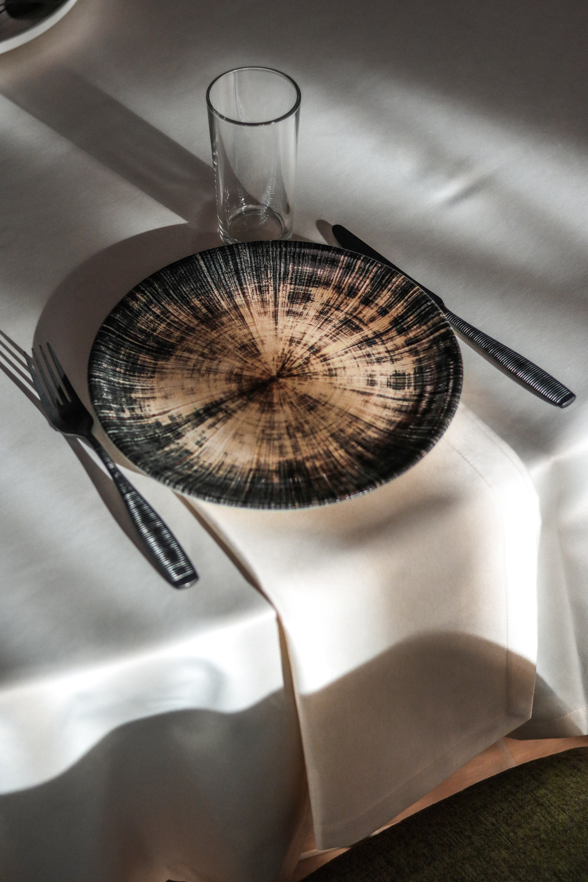 «Русский Чай» ресторан, г. Барнаул. Контент фотограф Дмитрий Борисов