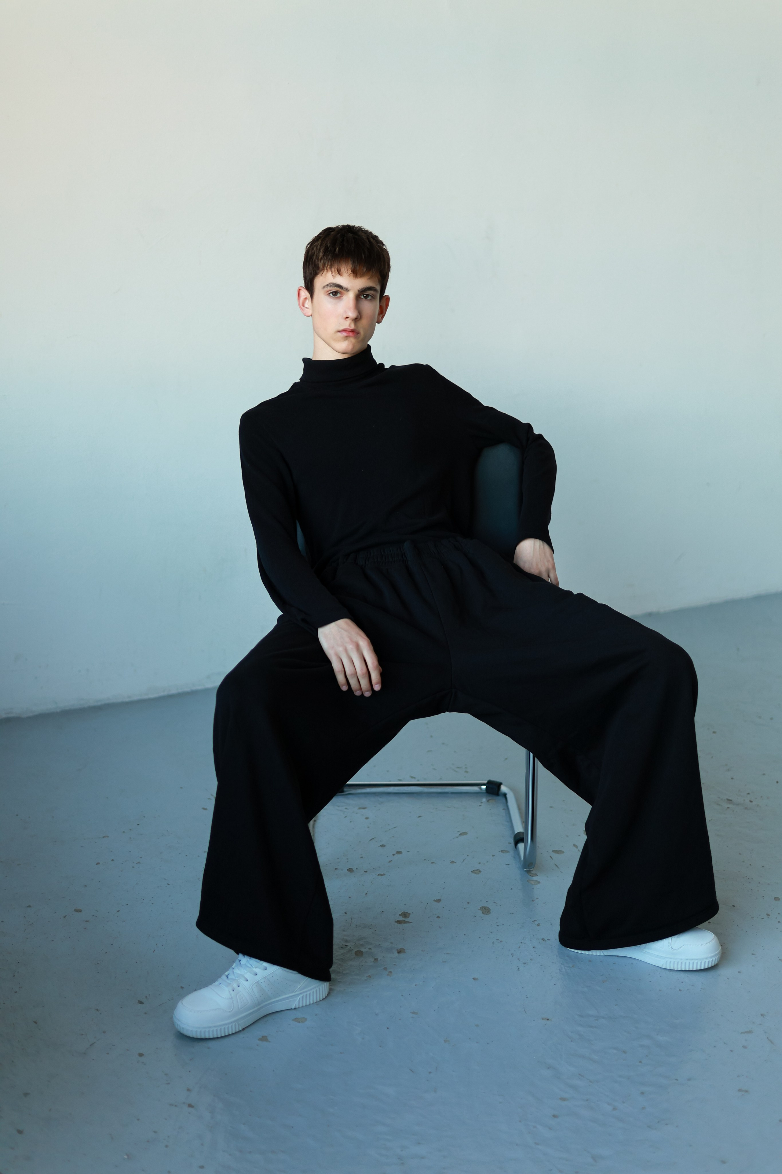 Модельные тесты для Павла. Свадебный фотограф Беларусь Ольга Козыренко