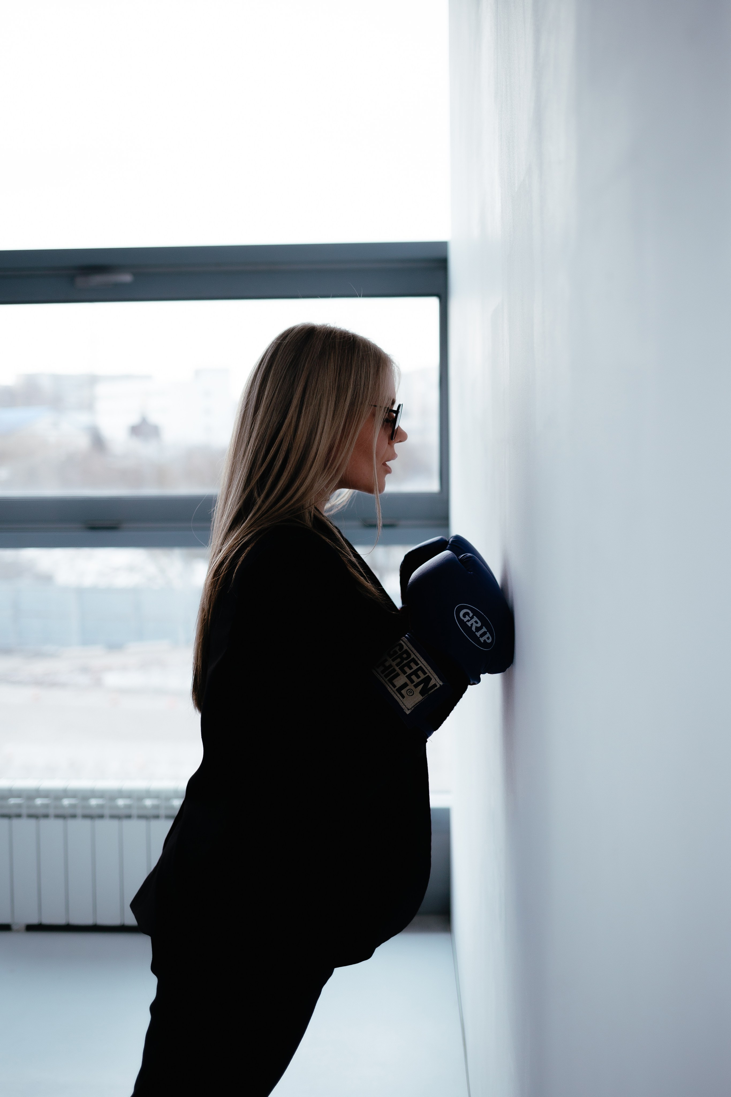 Индивидуальная фотосессия Тамбов. Фотограф для Людей и для Брендов в Тамбове. Татьяна Энговатова