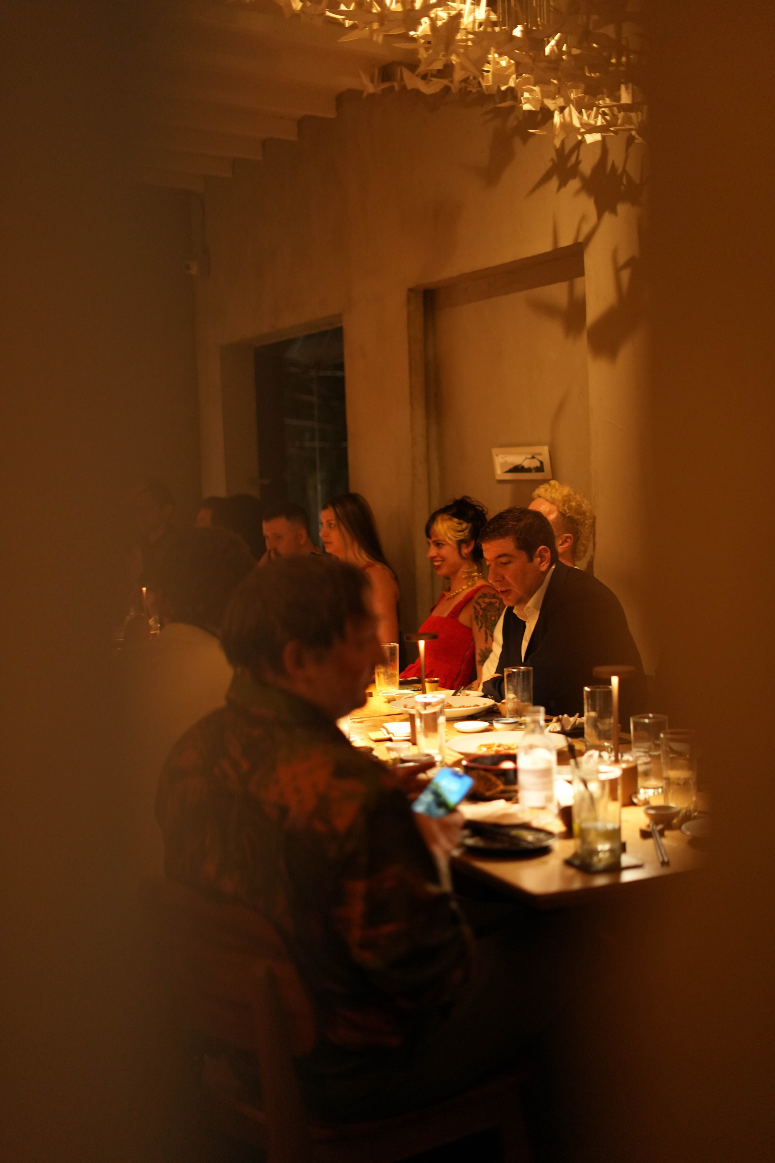 Olivia and Zack / 2 day. Wedding Photographer in Barcelona and Medellin