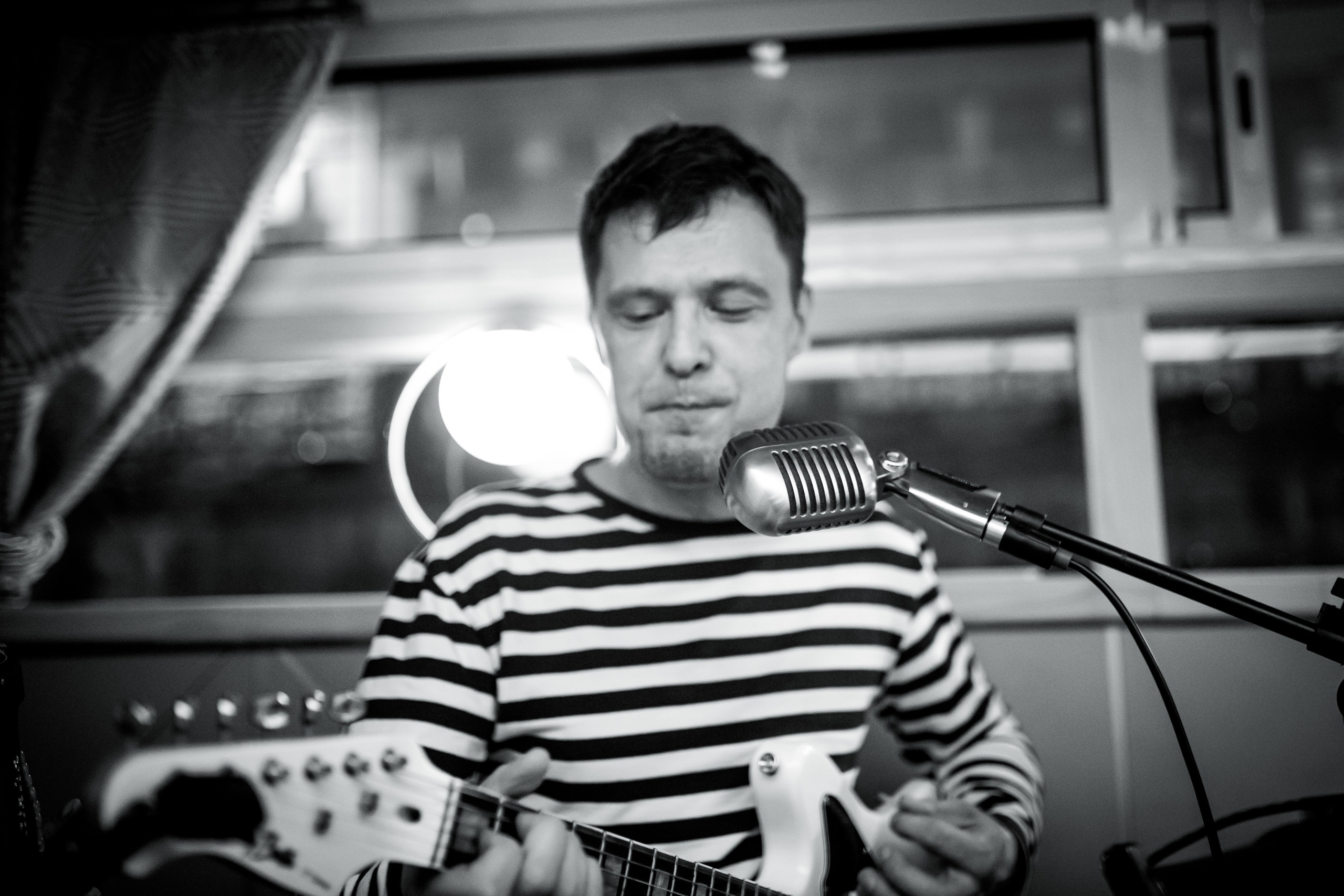 РУДАКОВ&БОРИСОВА. Фотограф Елена Богачева (lenalena_na_na_na)