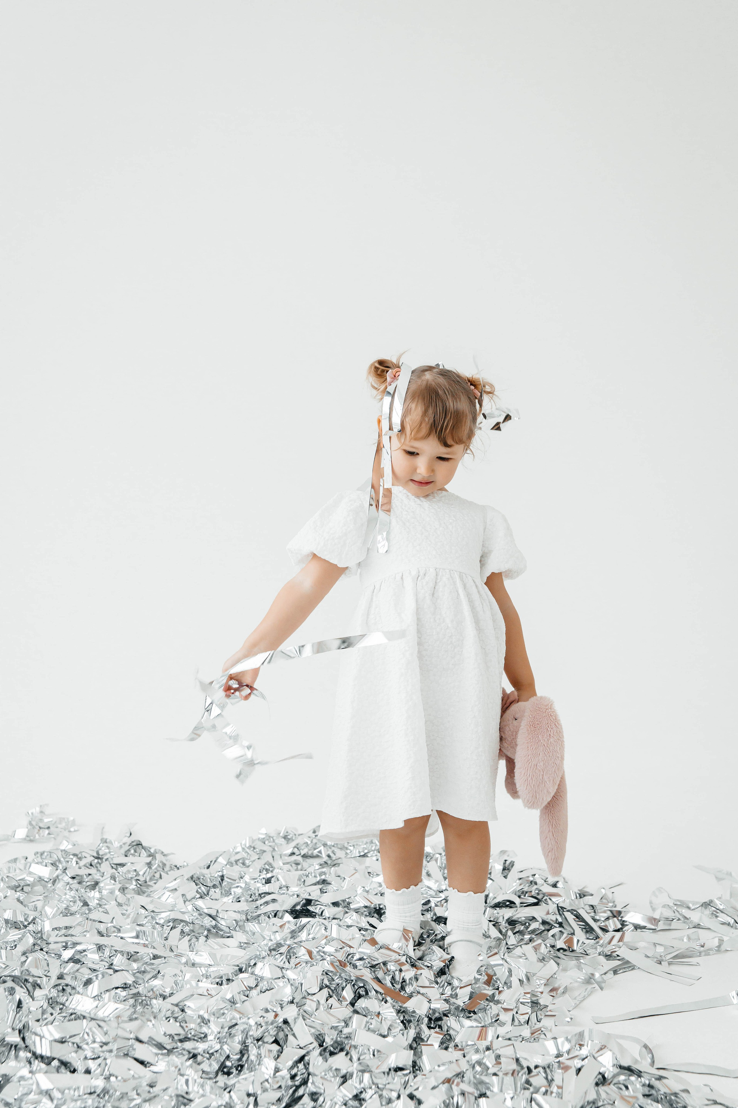 Позитив на светлом. Свадебный и семейный фотограф Маслаков Борис