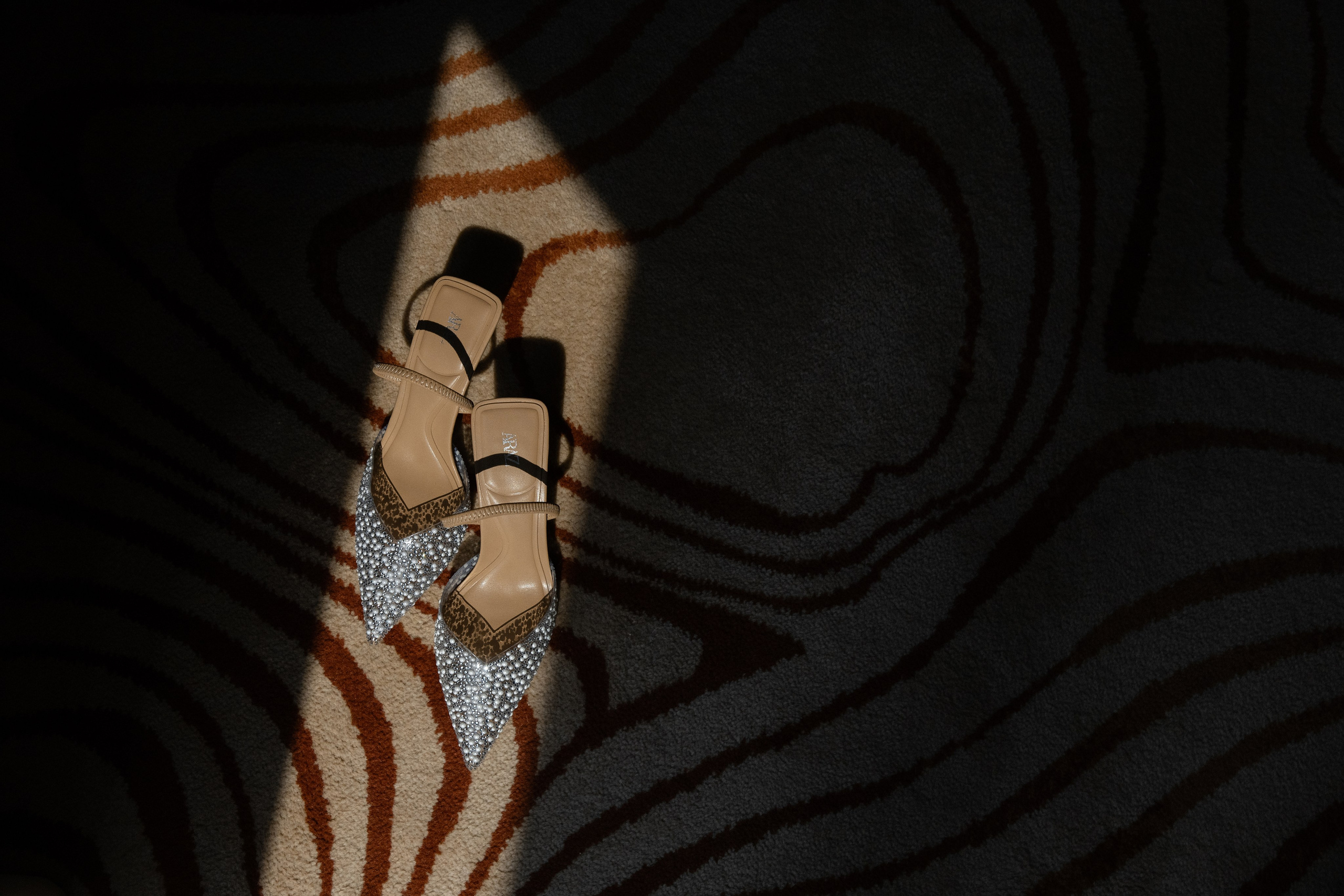 Владимир & Ксения. Свадебный и семейный фотограф Маслаков Борис