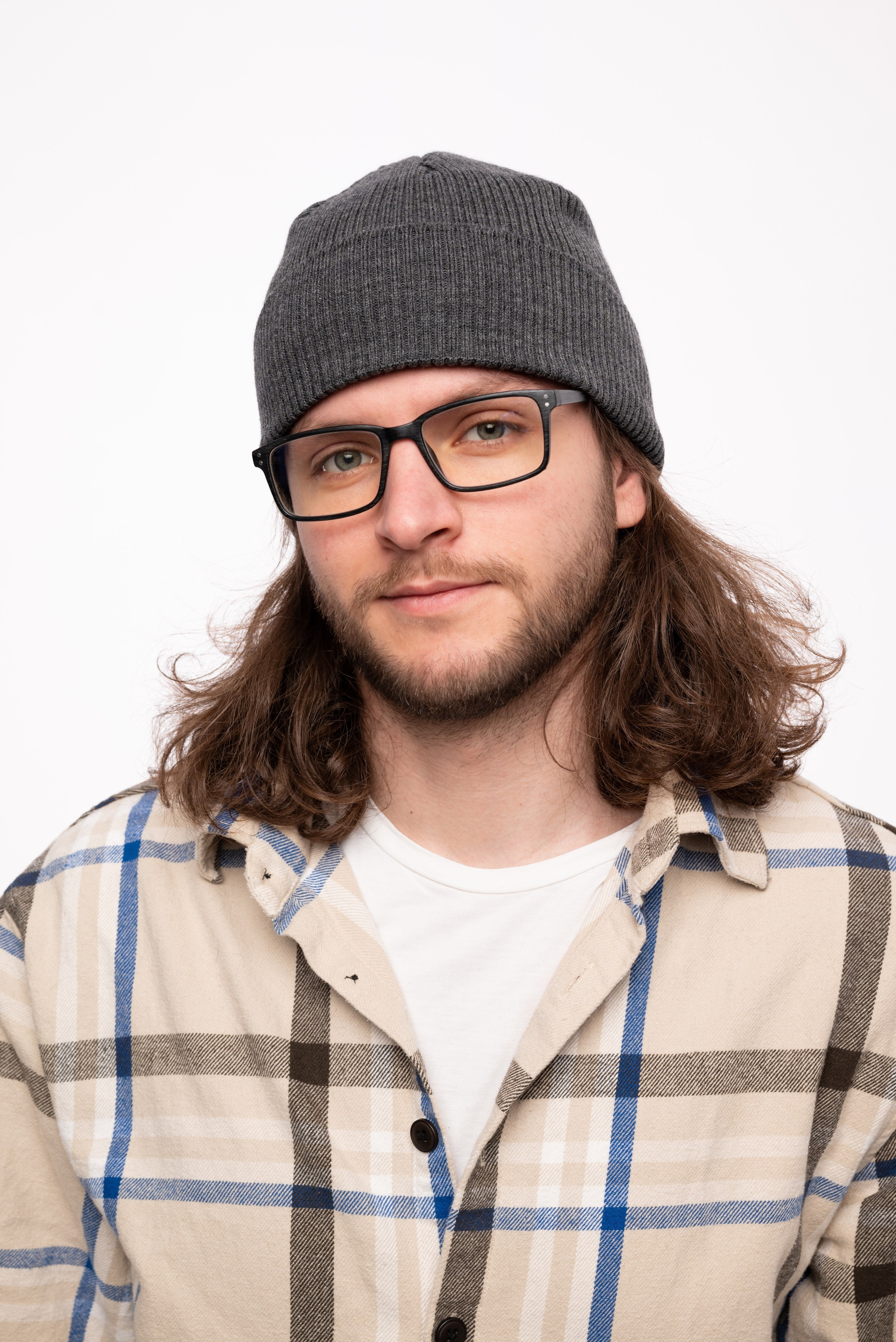 Шапки. Предметный фотограф, фото для маркетплейсов Пятигорск, КМВ