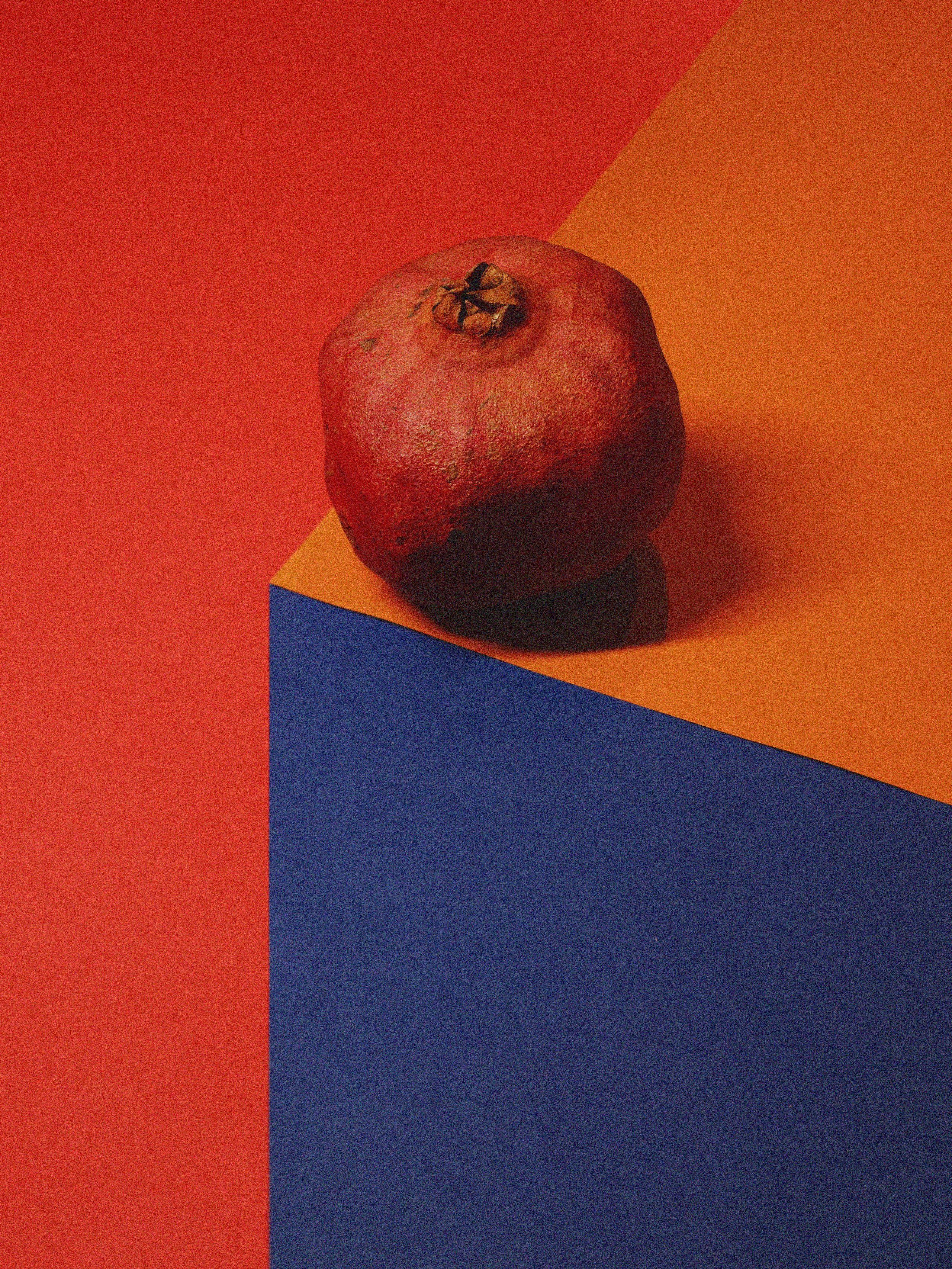 Fine-Art. MARINA MANUCHARIAN