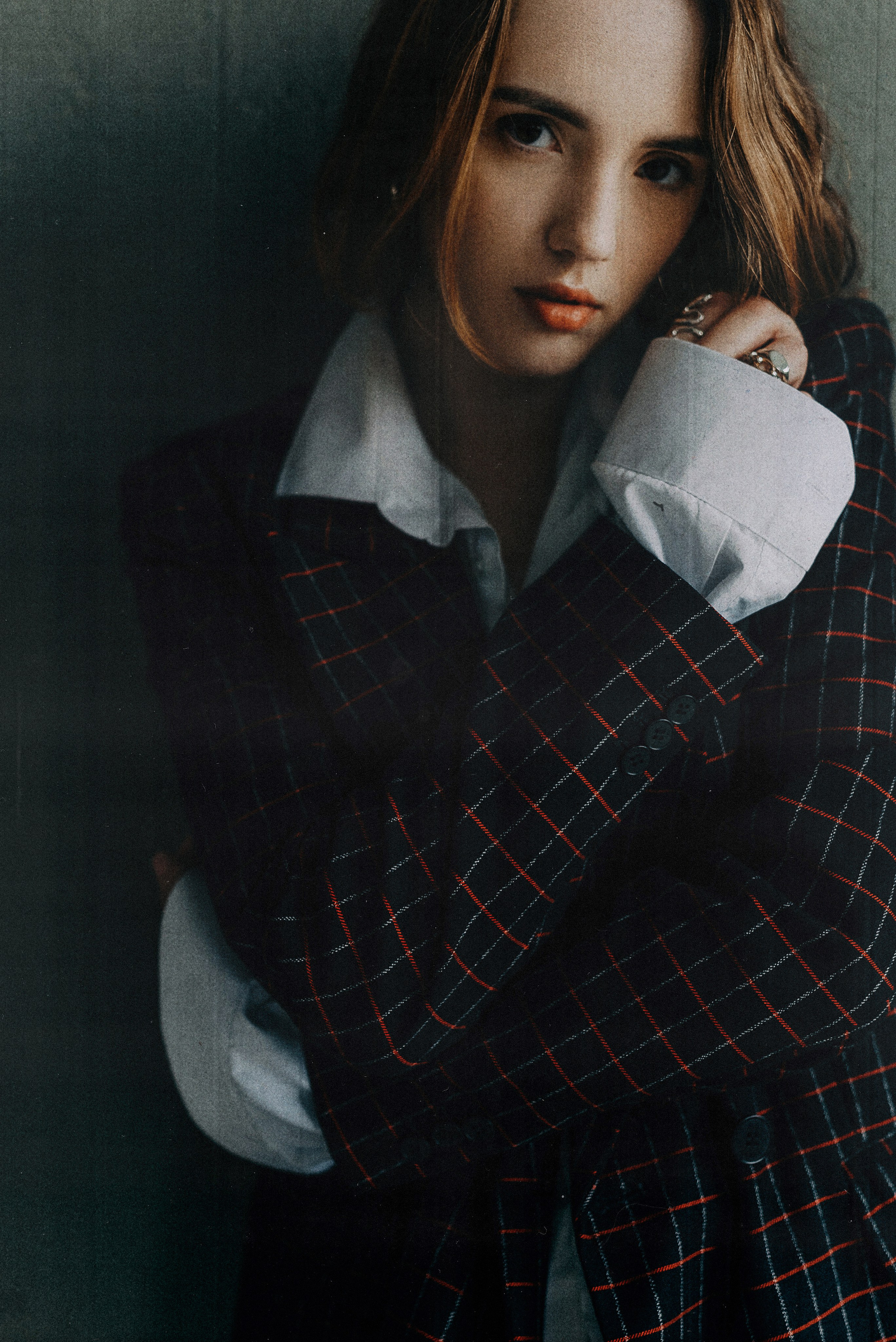 Индивидуальные. Индивидуальный и lovestory фотограф в Самаре. Никонорова Наталья