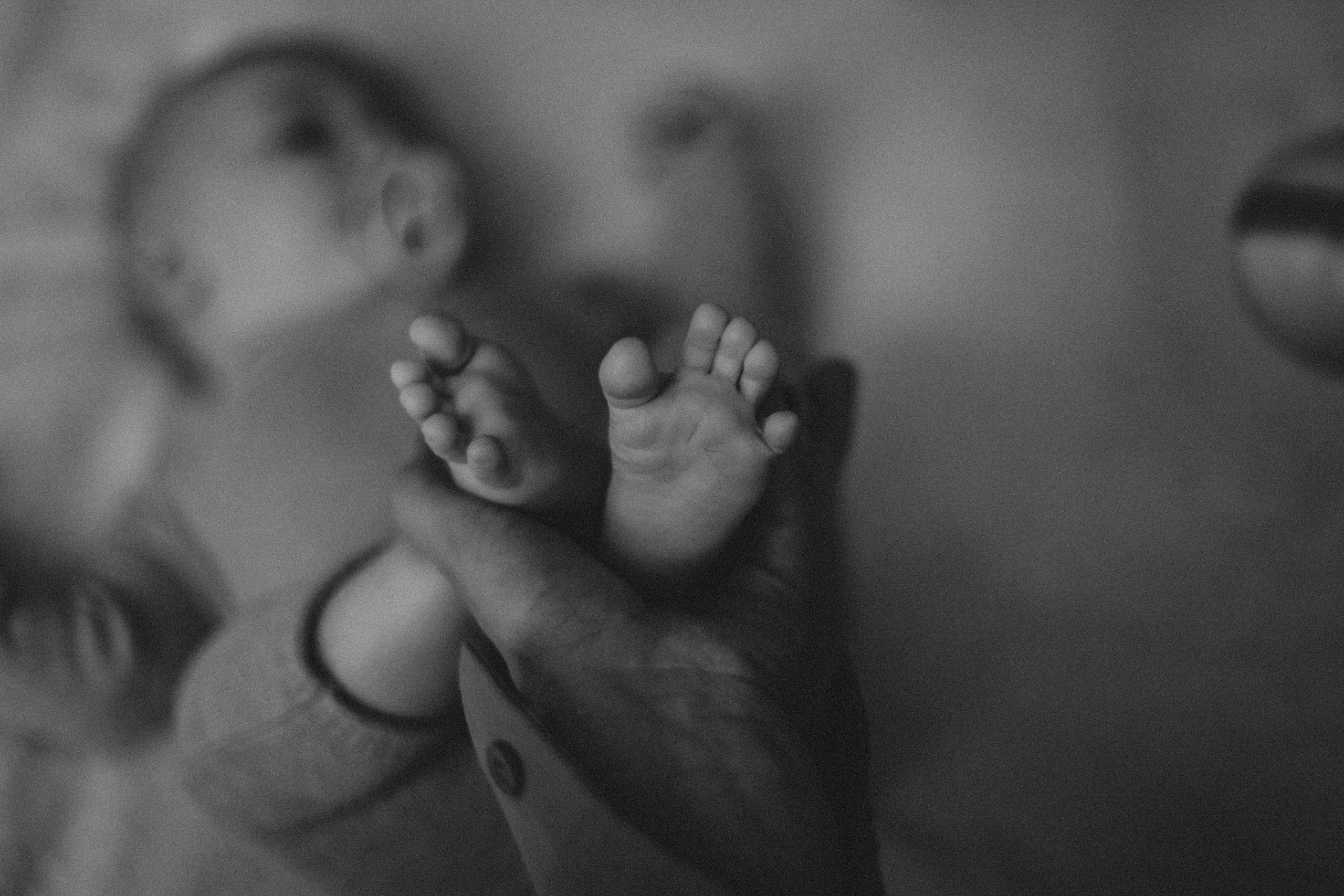 Фёдор. Семейная фотография в Санкт-Петербурге Елизавета Шепель