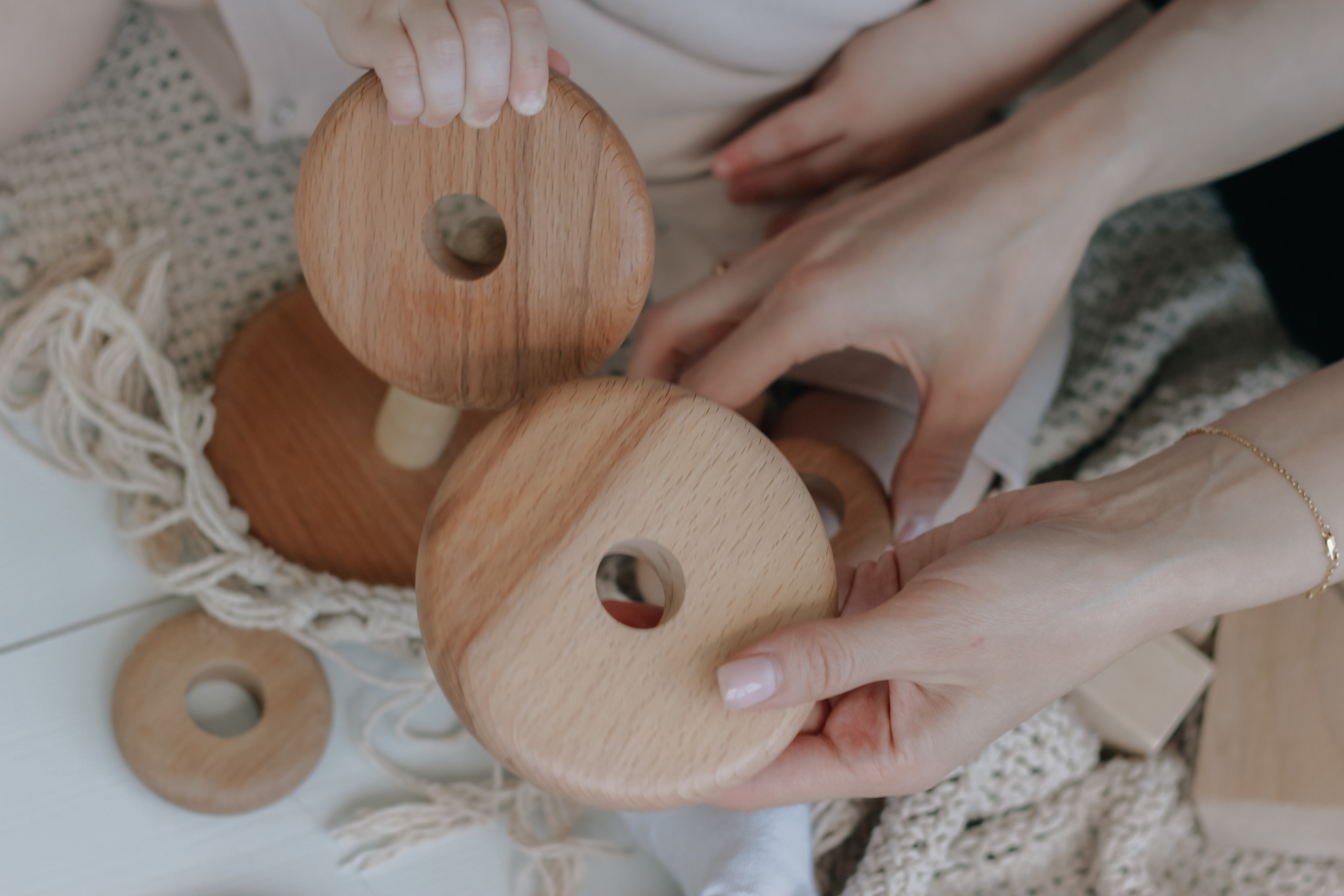 Амир. Главная