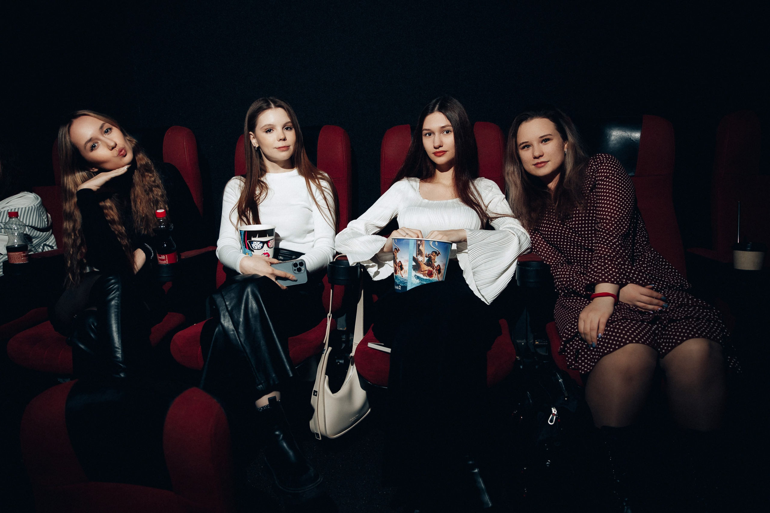 Киномакс. Свадебный фотограф Дмитрий Воробьев Ярославль