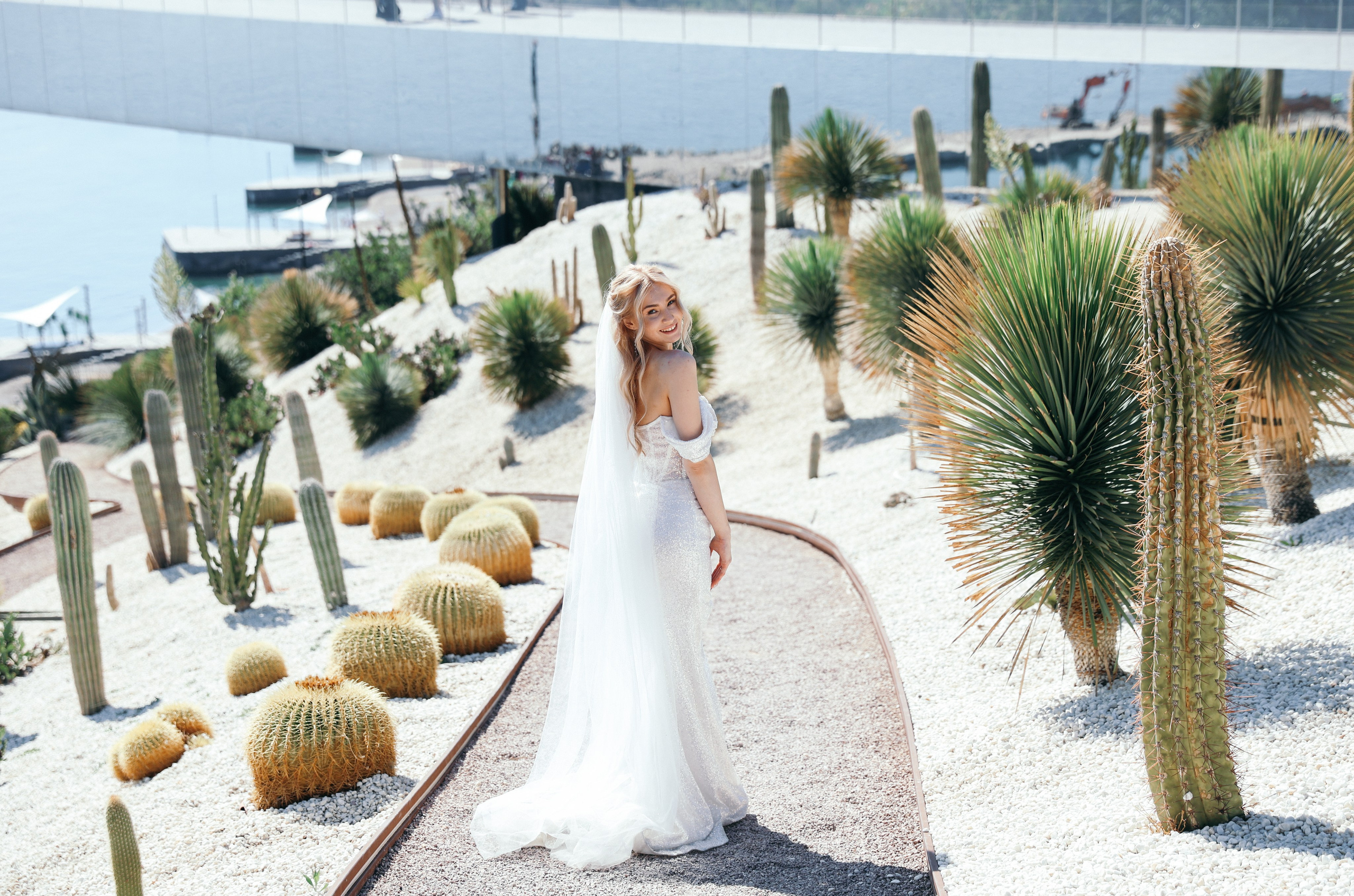 Владимир и Ангелина. Свадебный и семейный фотограф в Севастополе и Крыму Анастасия Сураева