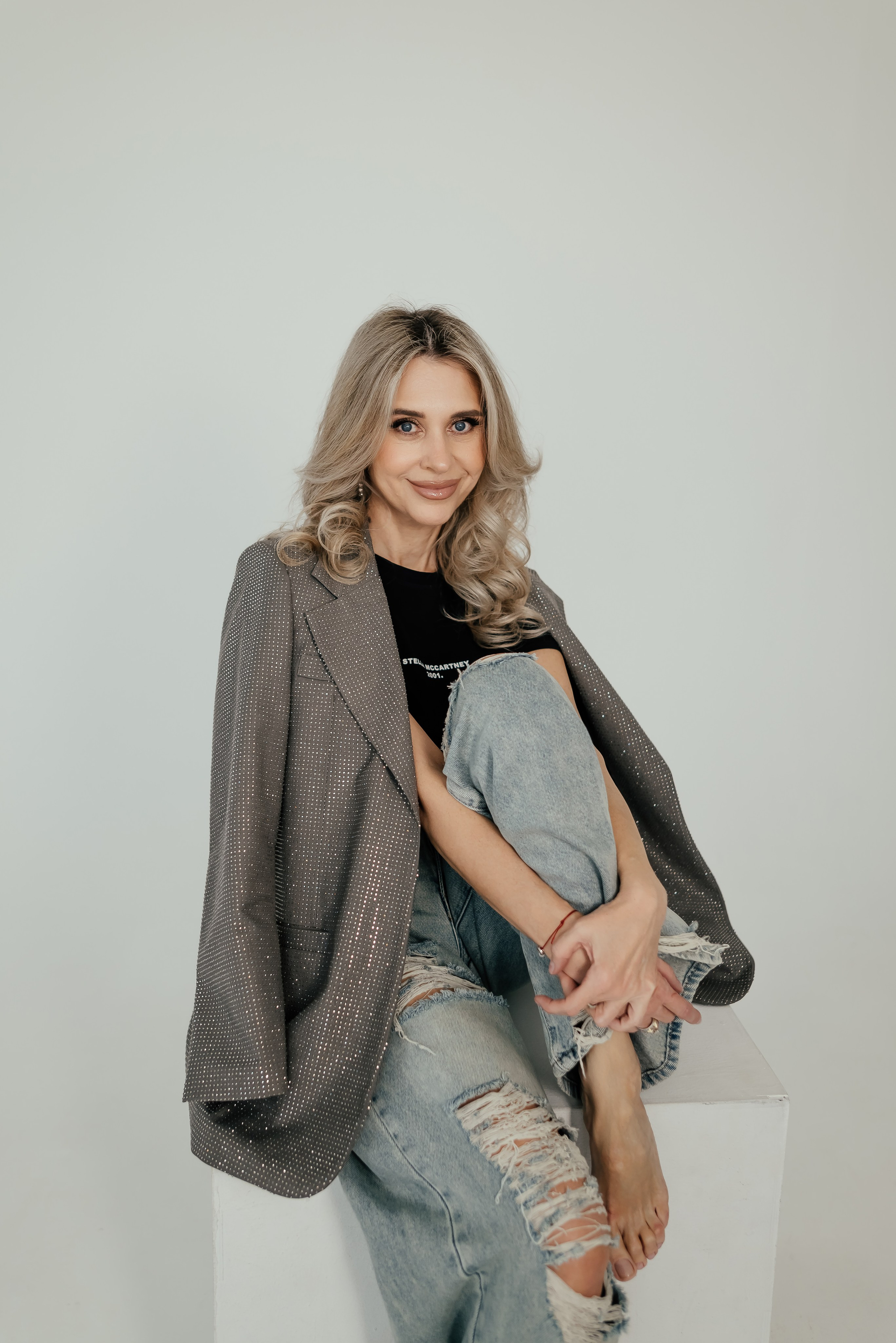 Индивидуальные съемки. Свадебный фотограф в Ростове Александра Груздева