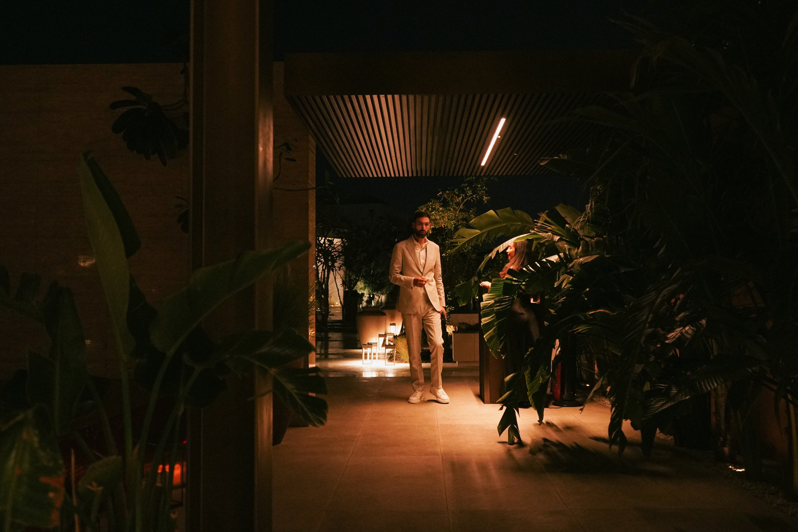 Wedding in Dubai. Photographer in Georgia UAE Russia Nekit Fox