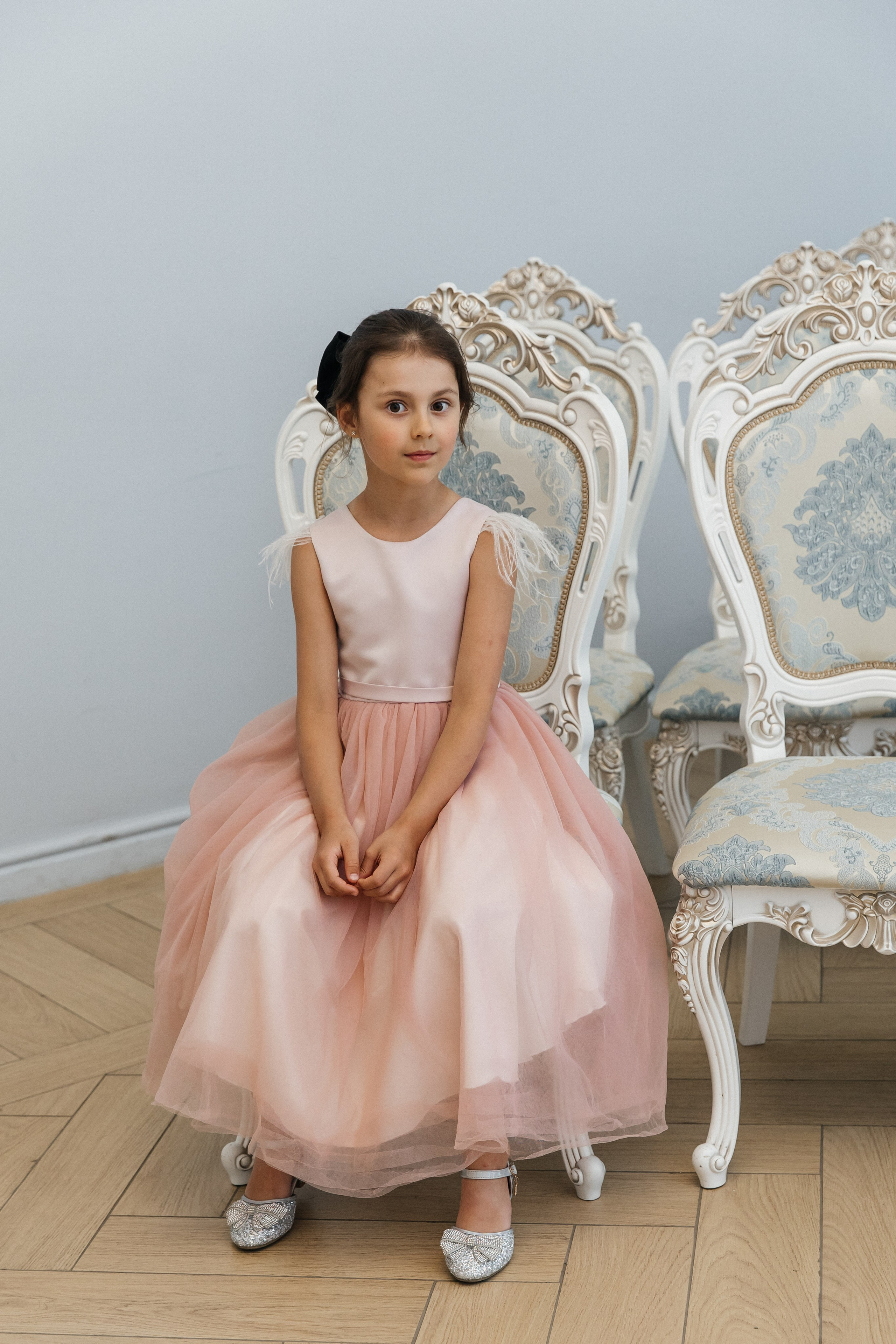 ELENA & STANISLAV. Свадебный фотограф | Екатеринбург | Сочи | Артем Шестаков